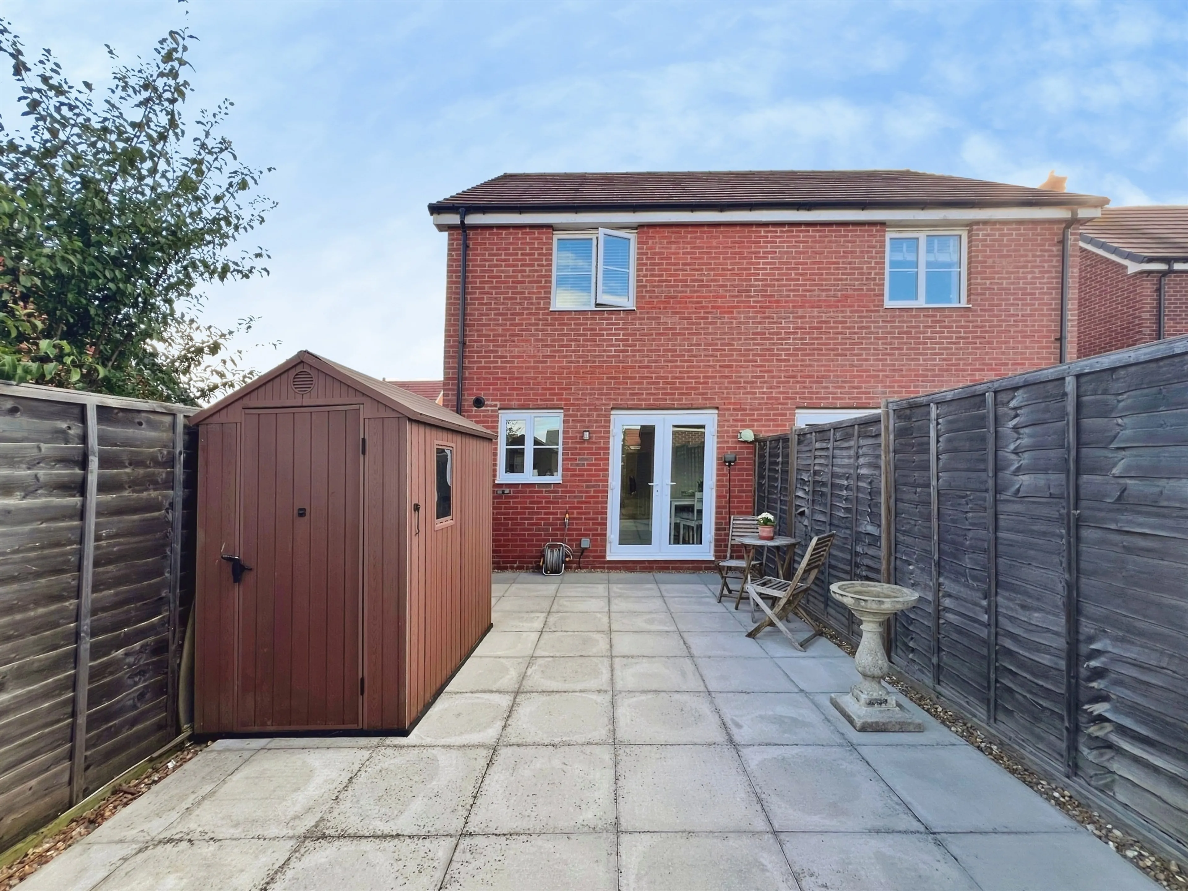 Property photo 11