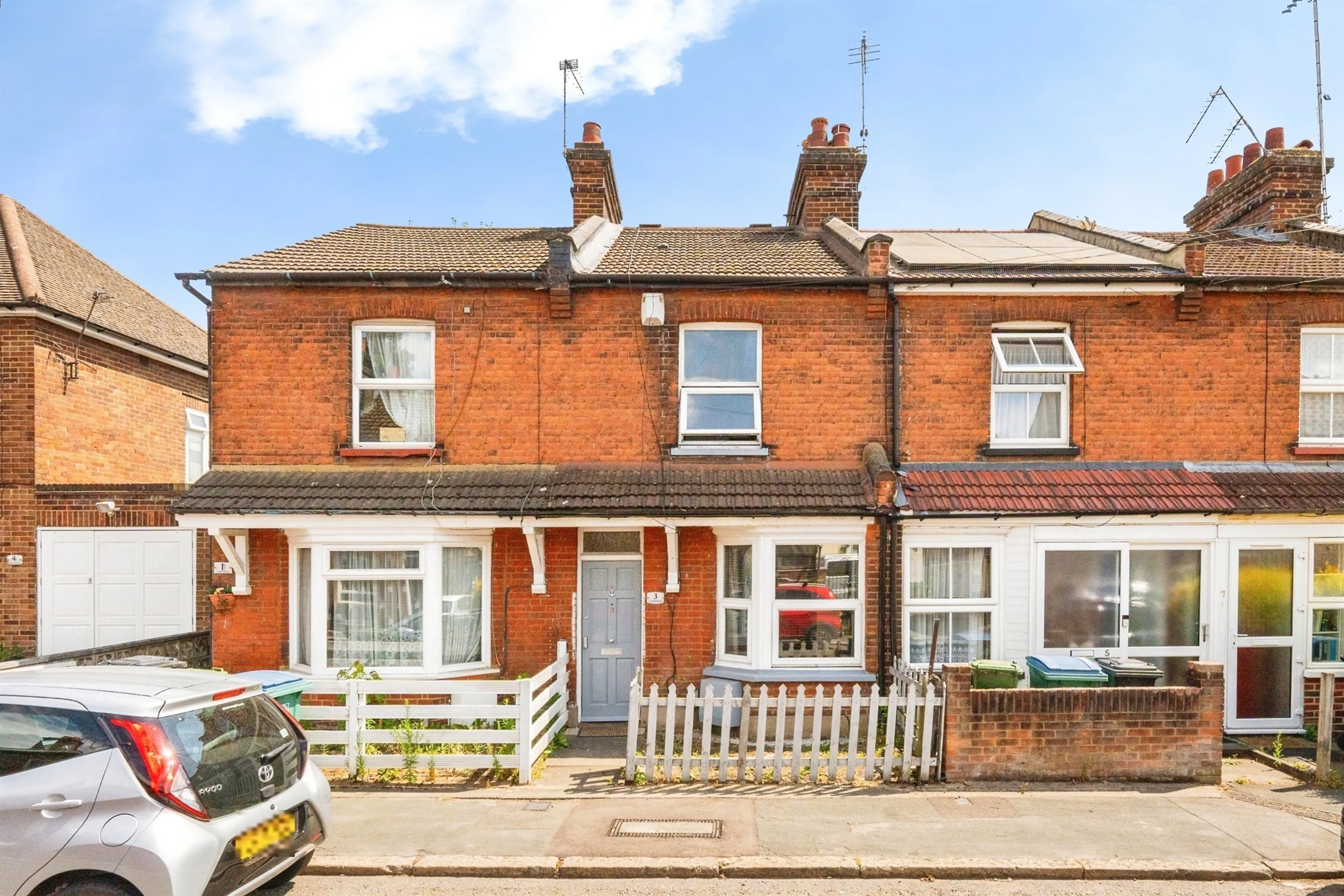 Property photo 0