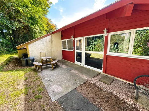 Llanteg, Narberth, Pembrokeshire, SA67