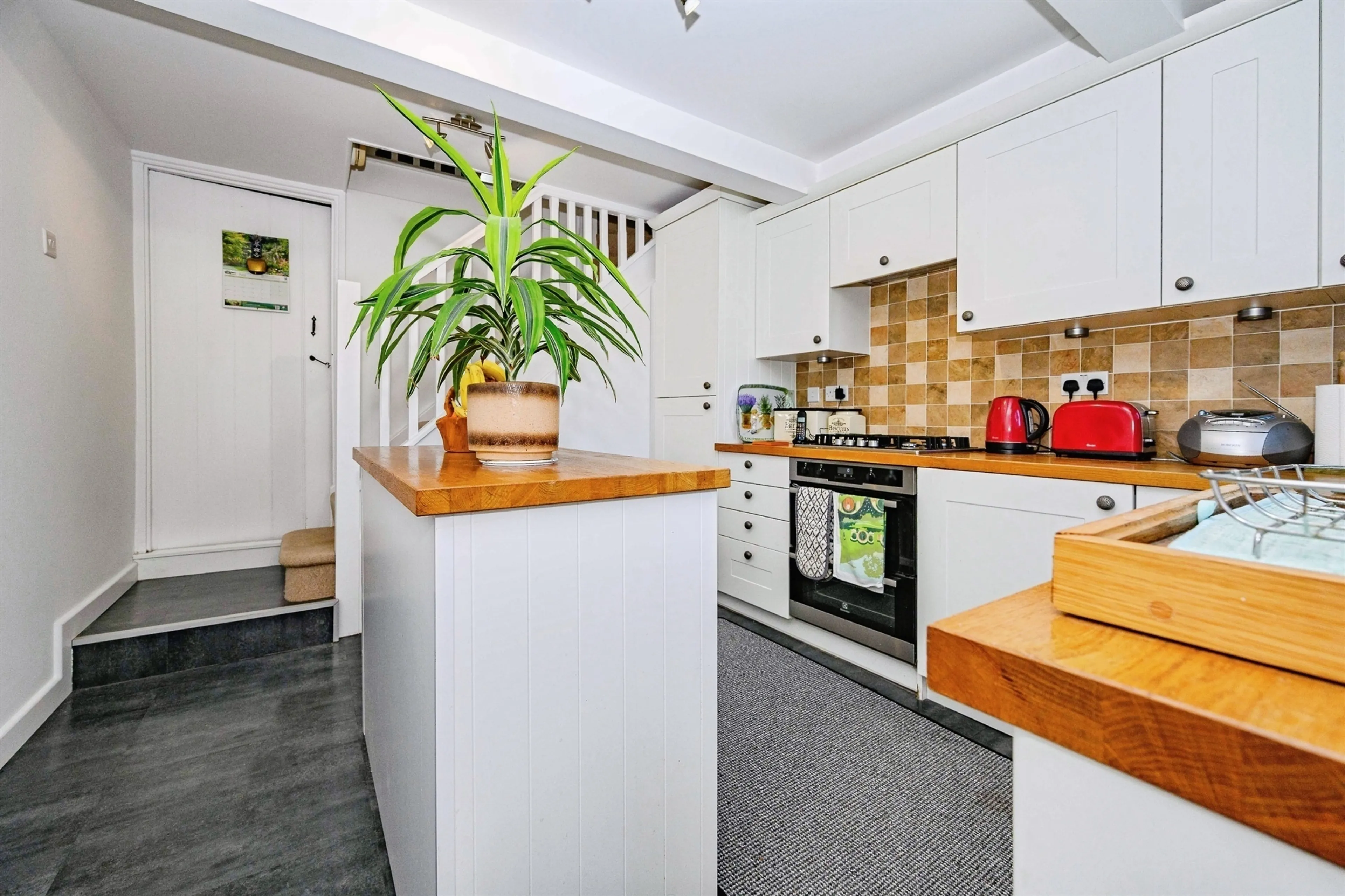 Property at Sunnyhill Road, Hemel Hempstead