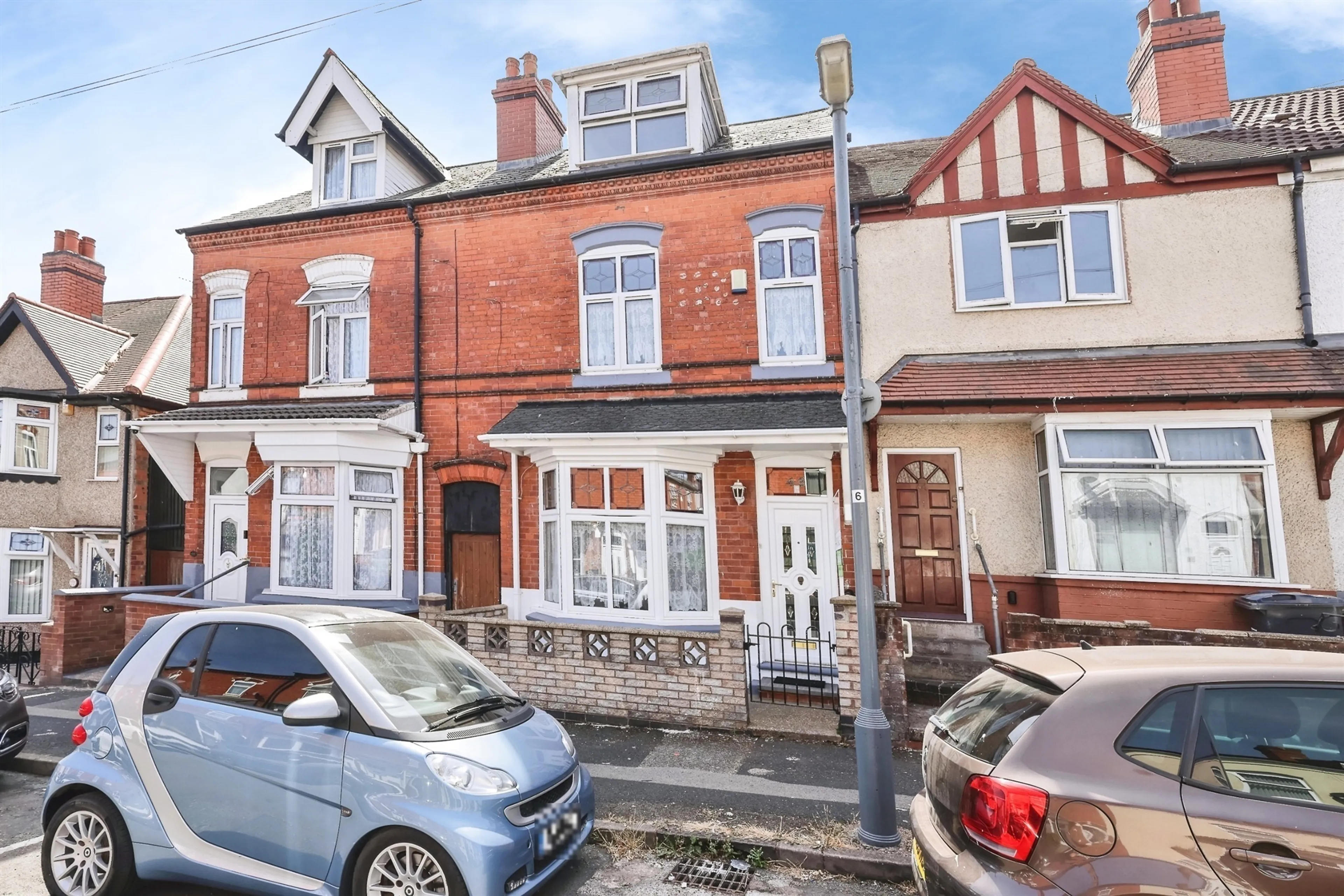 Property photo 0