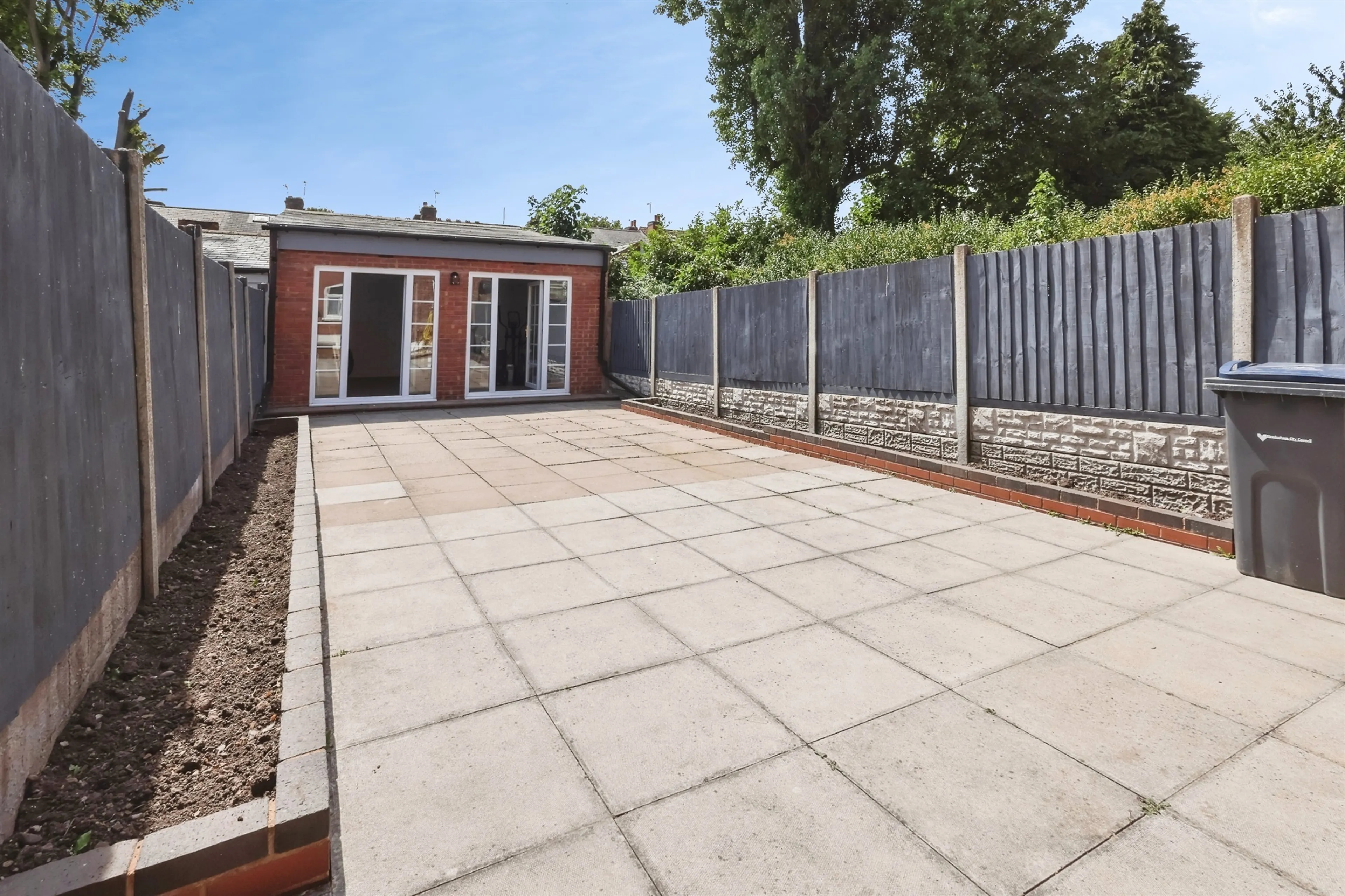 Property photo 15