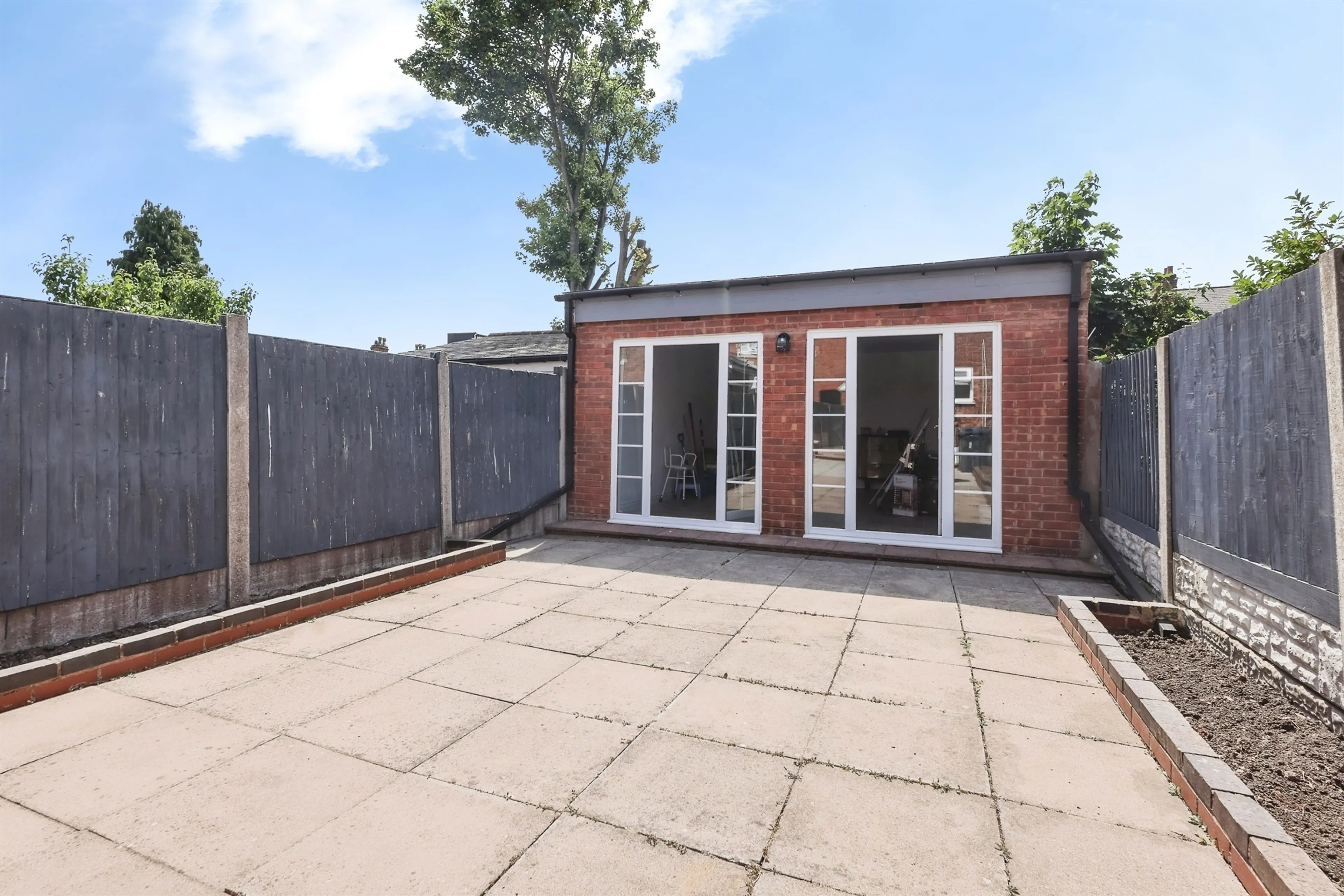 Property photo 16