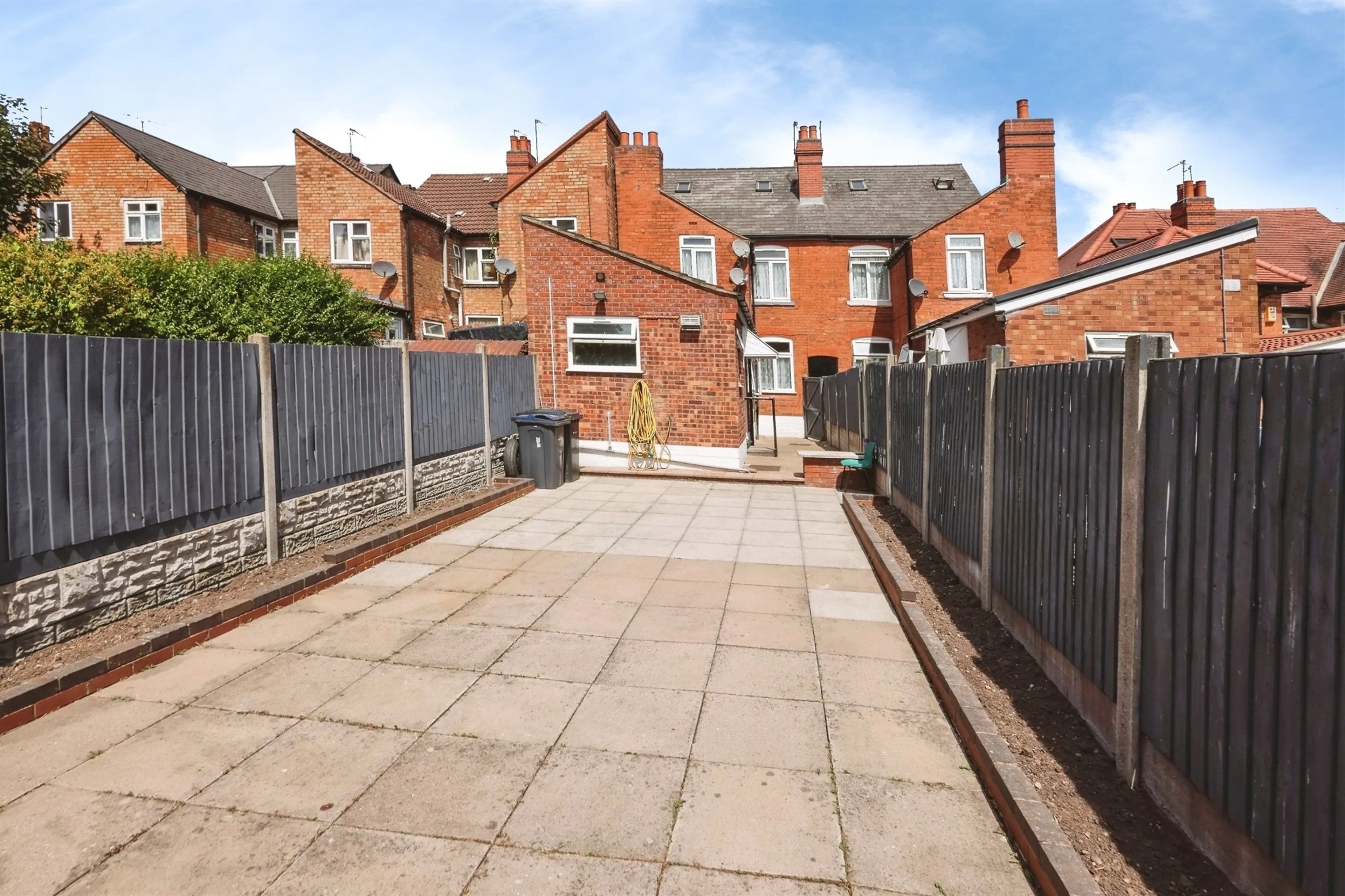 Property photo 17