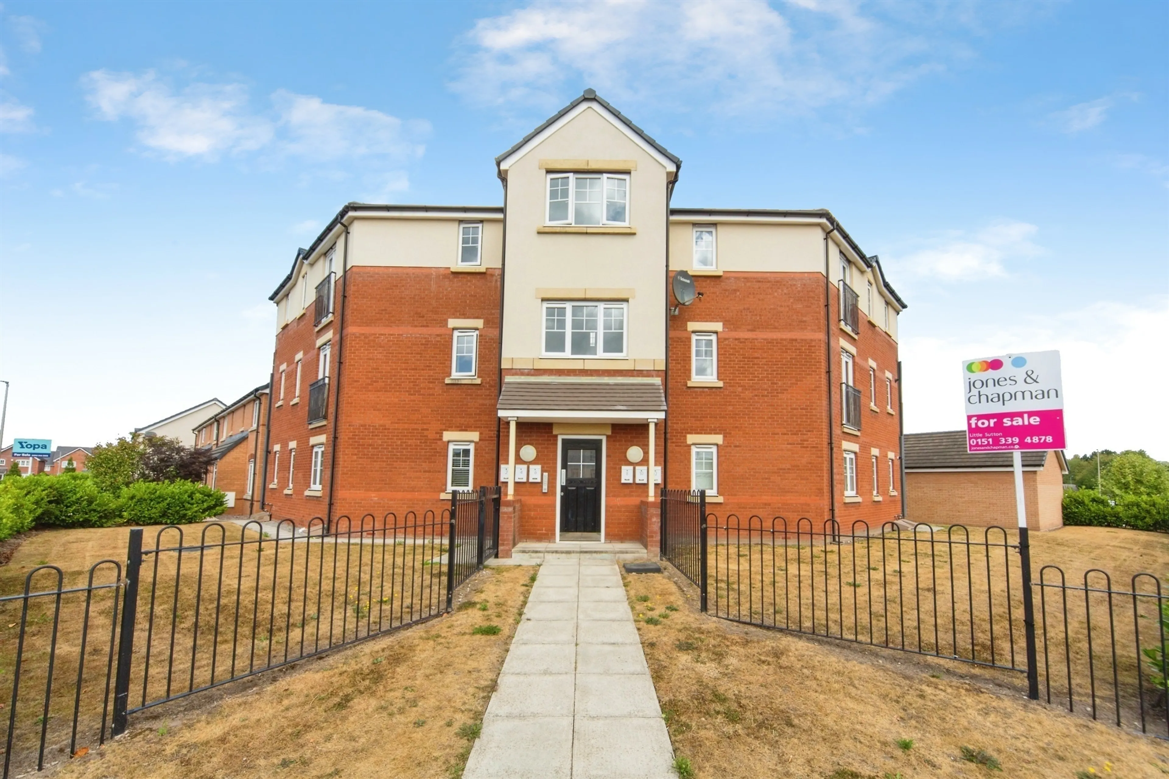 Property photo 0