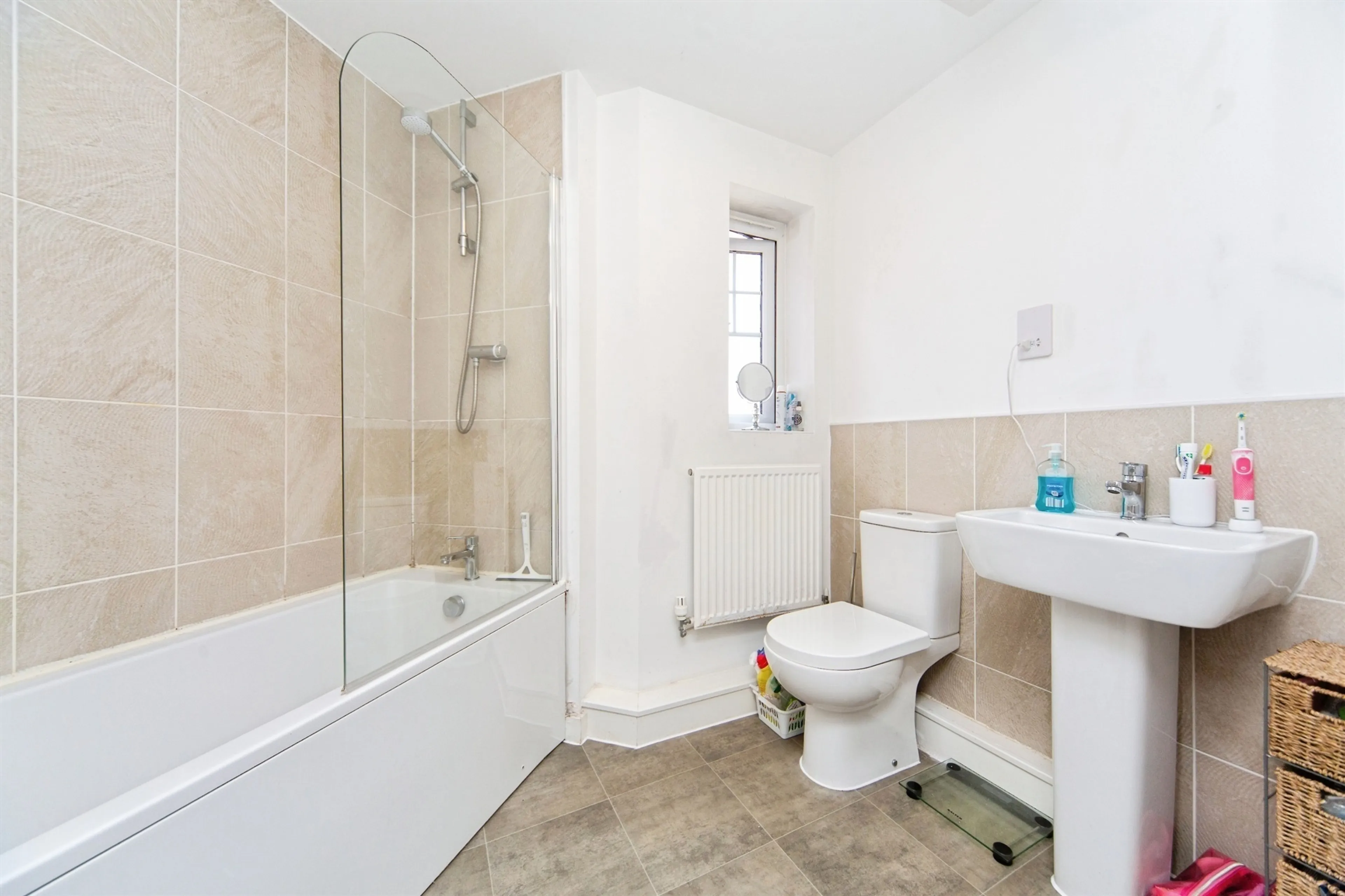 Property photo 15