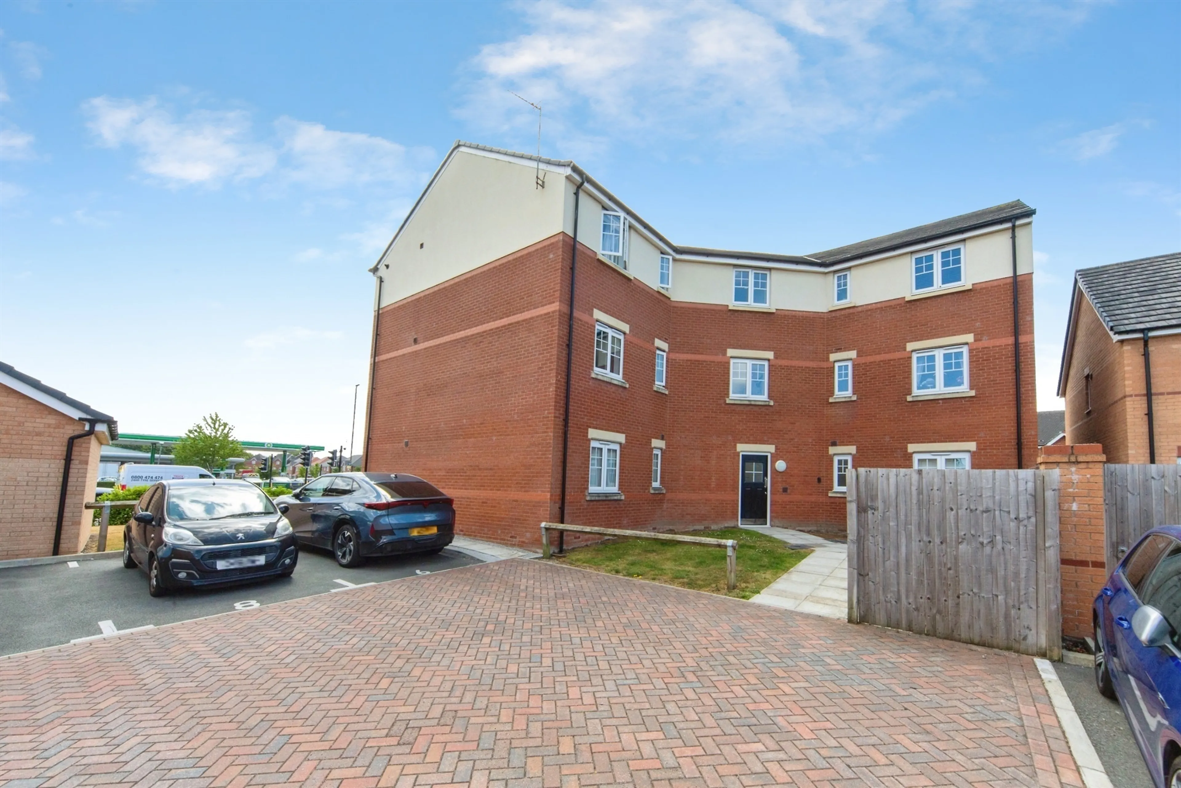 Property photo 17