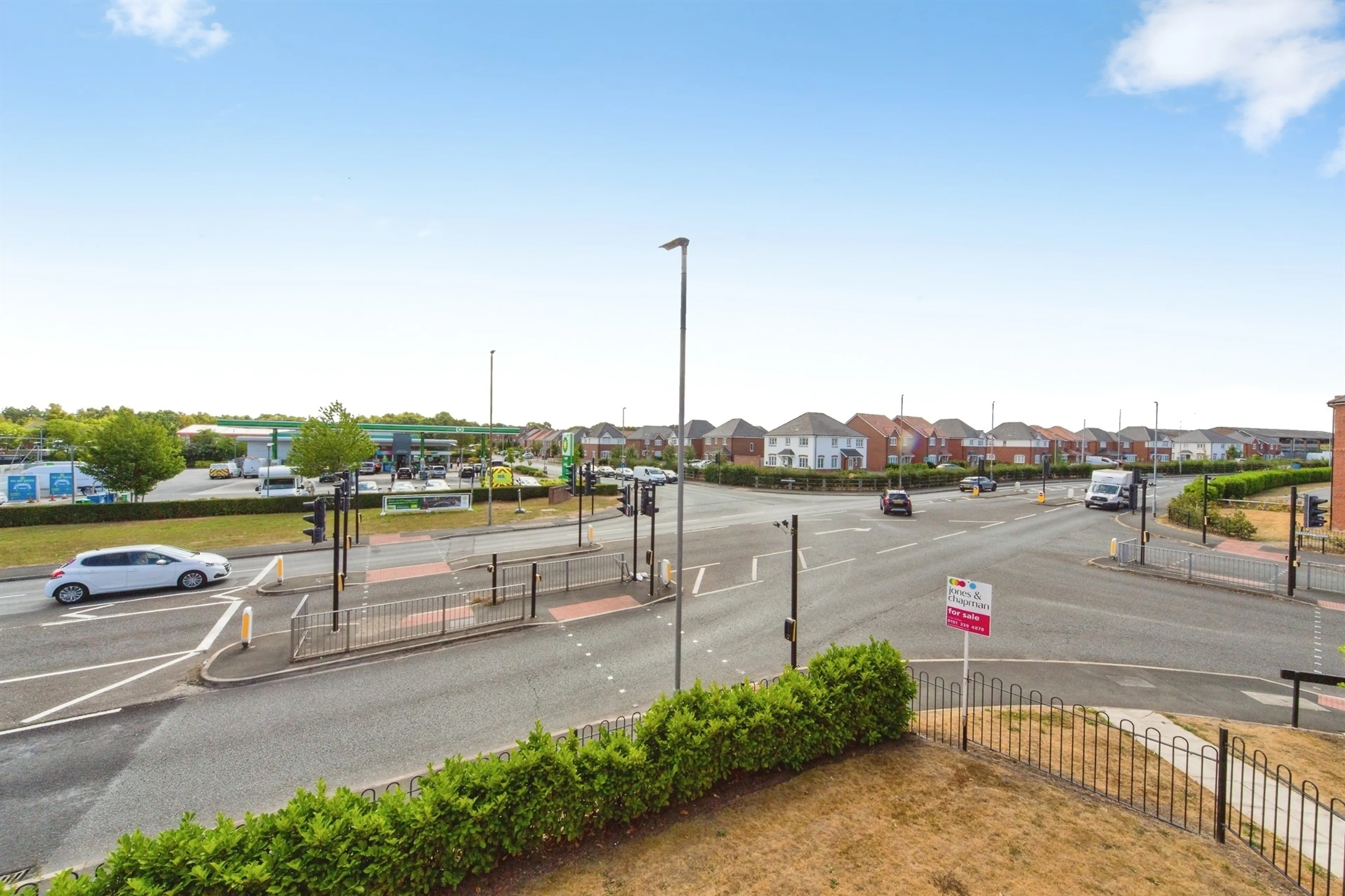Property photo 18