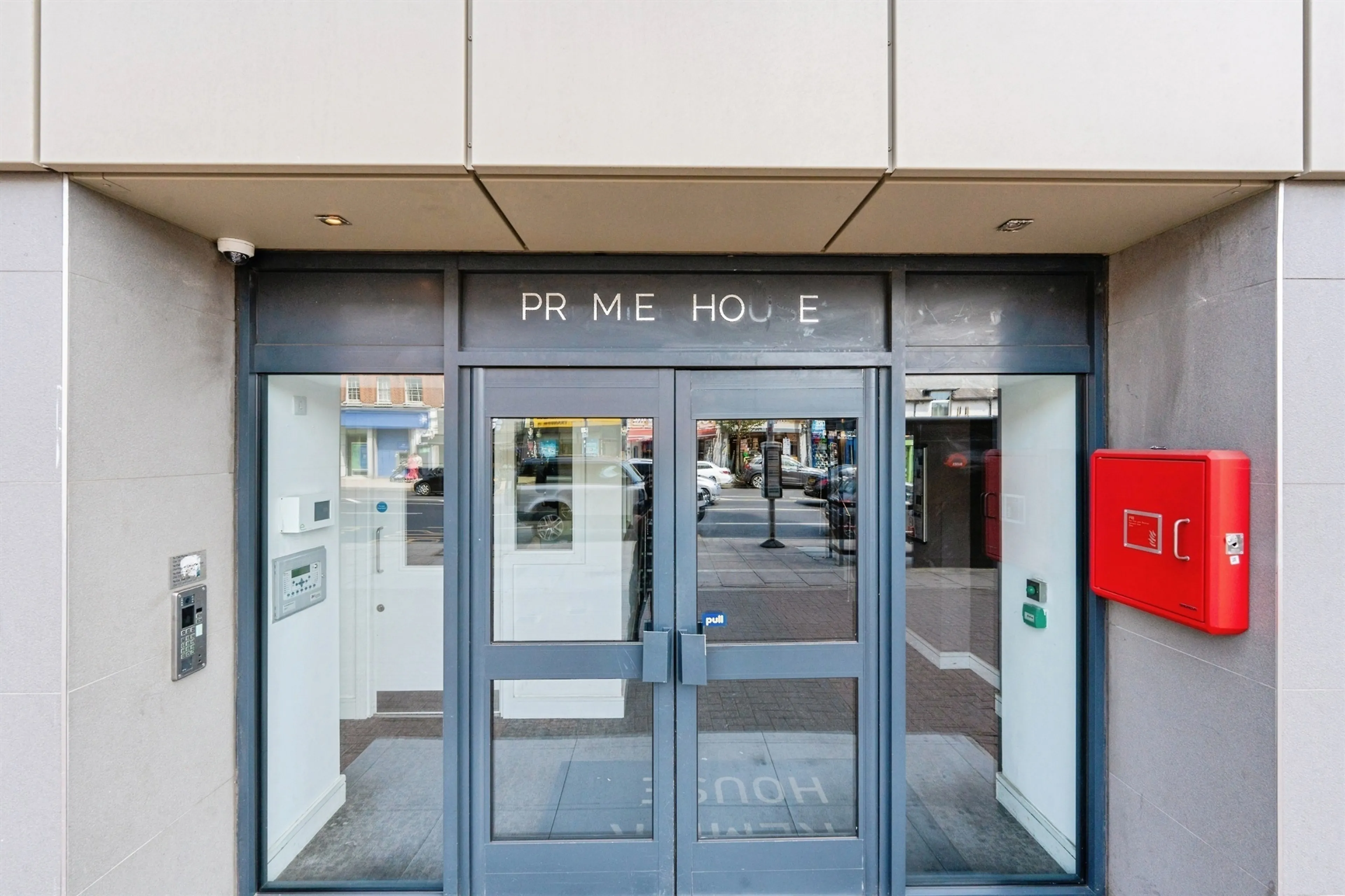 Property photo 10