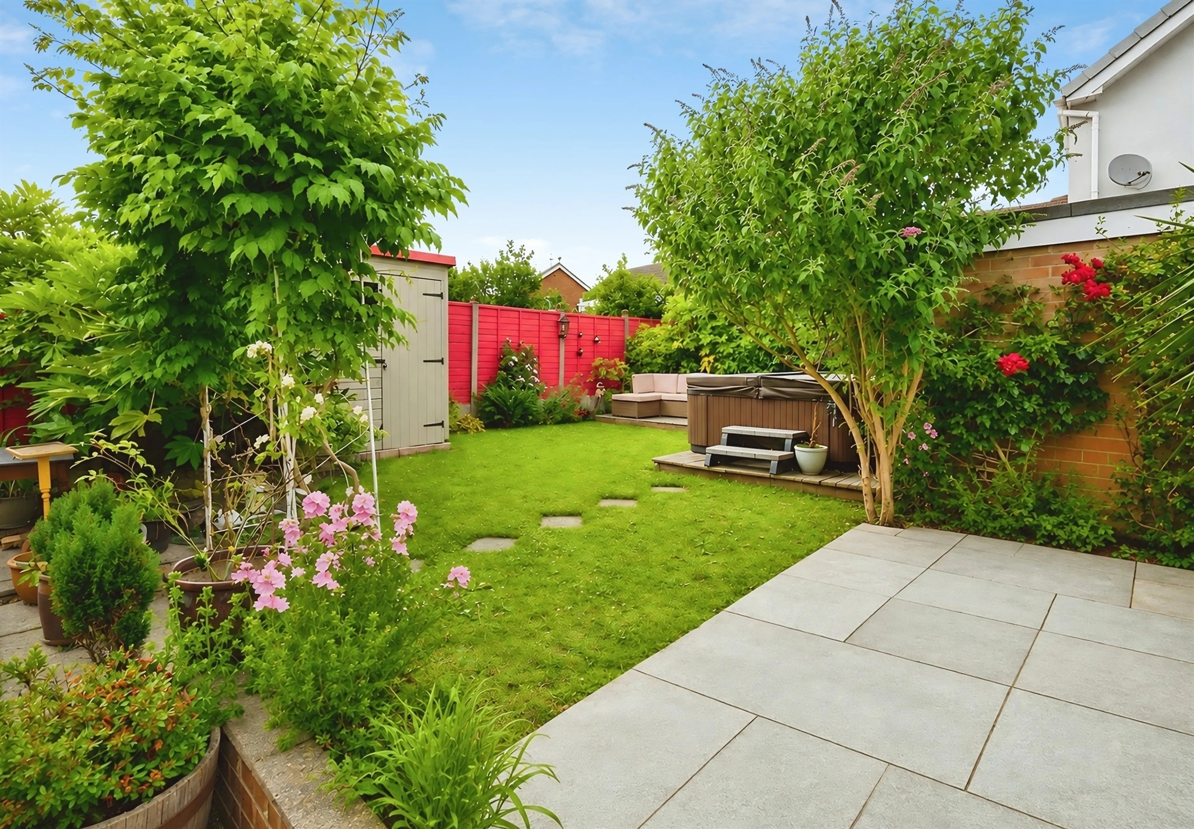 Property photo 15
