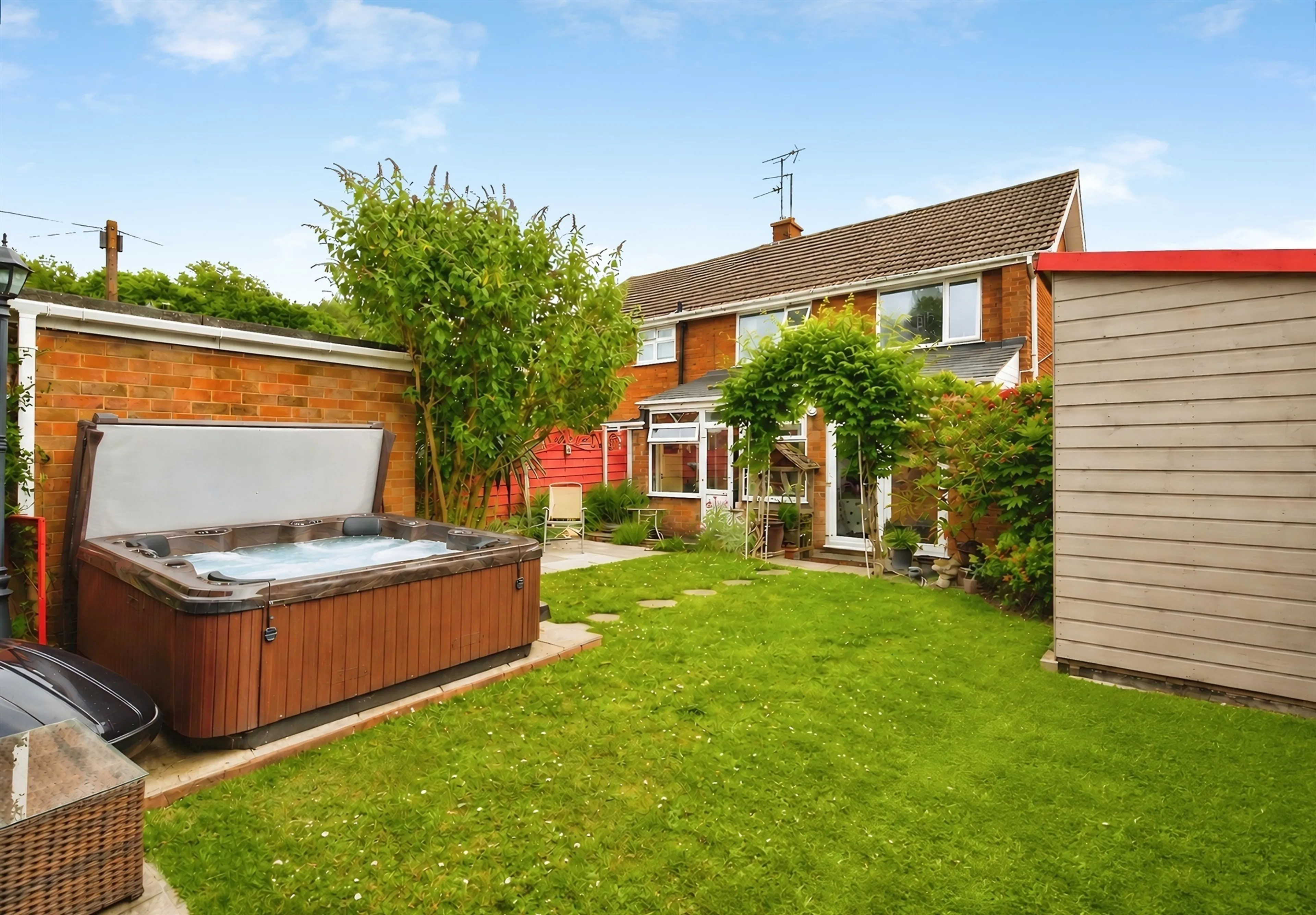 Property photo 16
