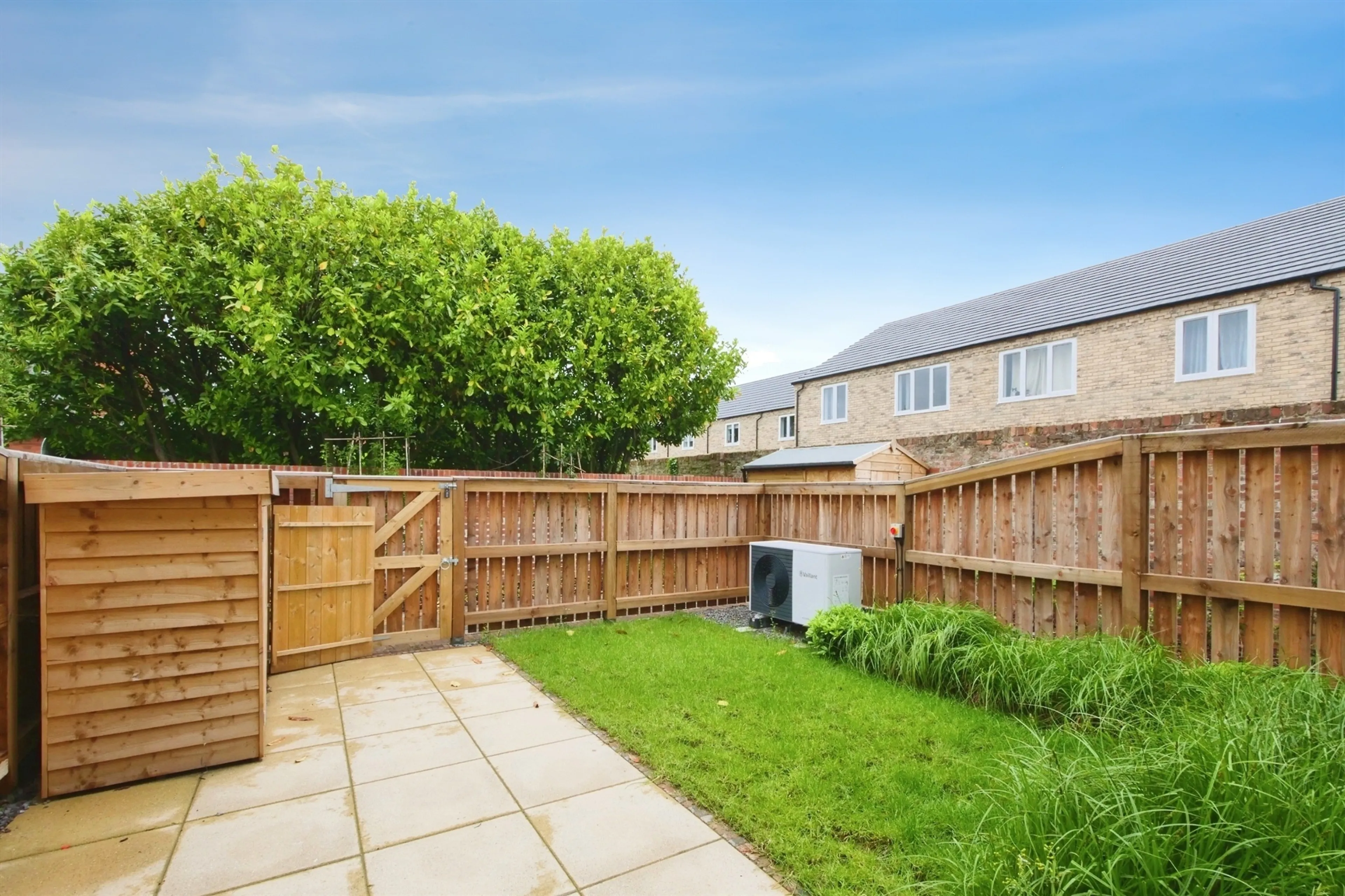 Property photo 12