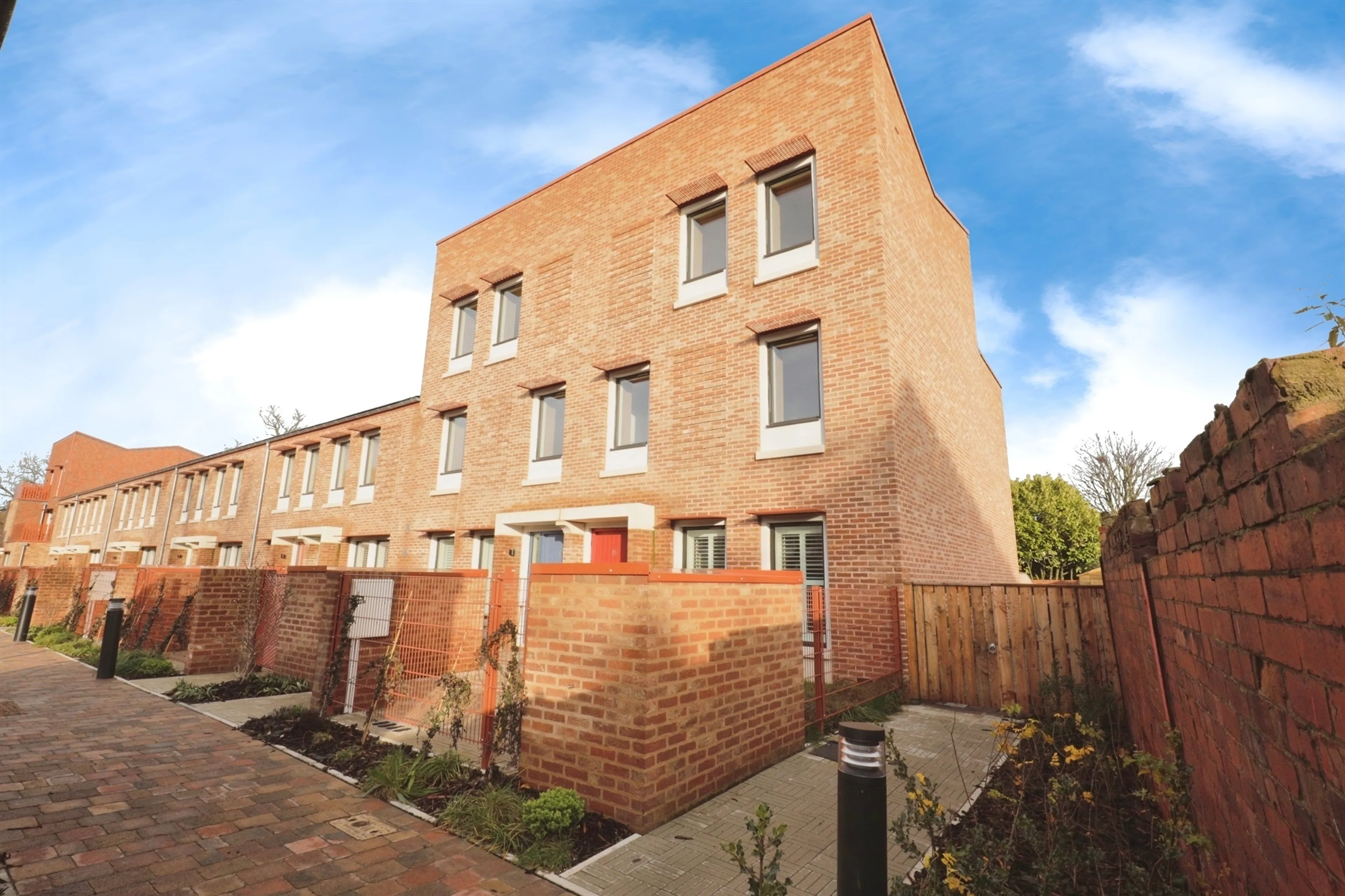 Property photo 13