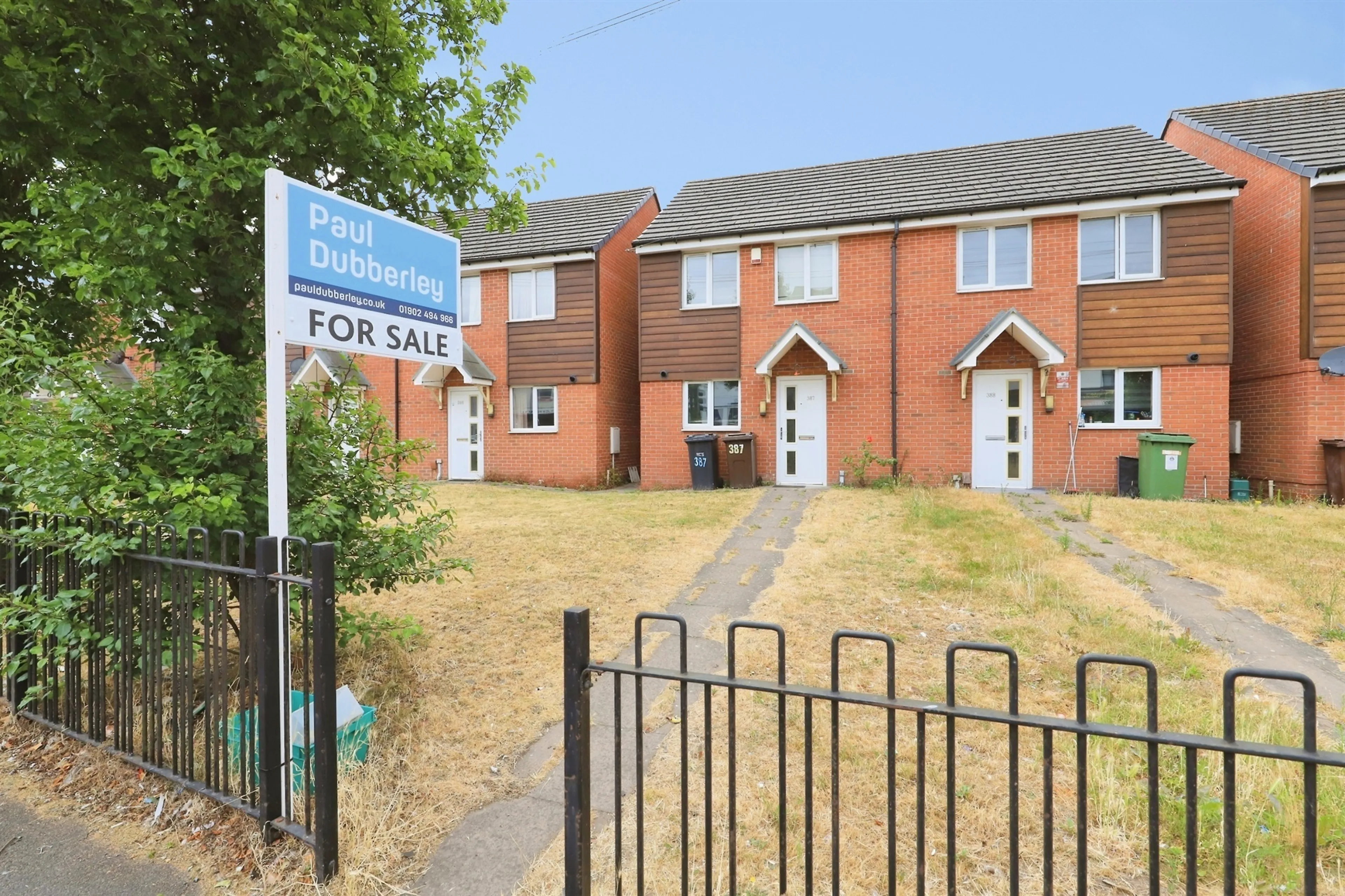 Property photo 0