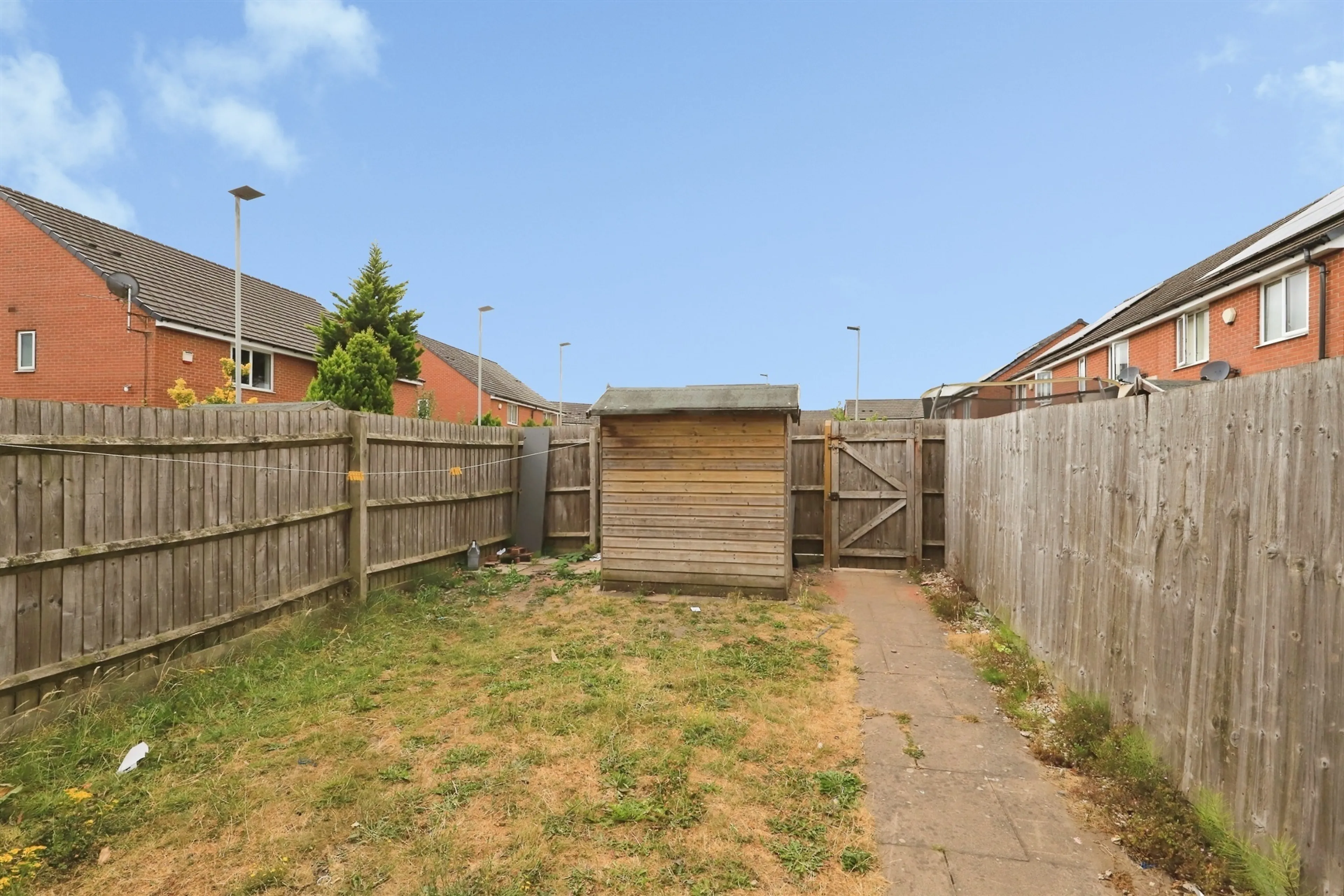 Property photo 14