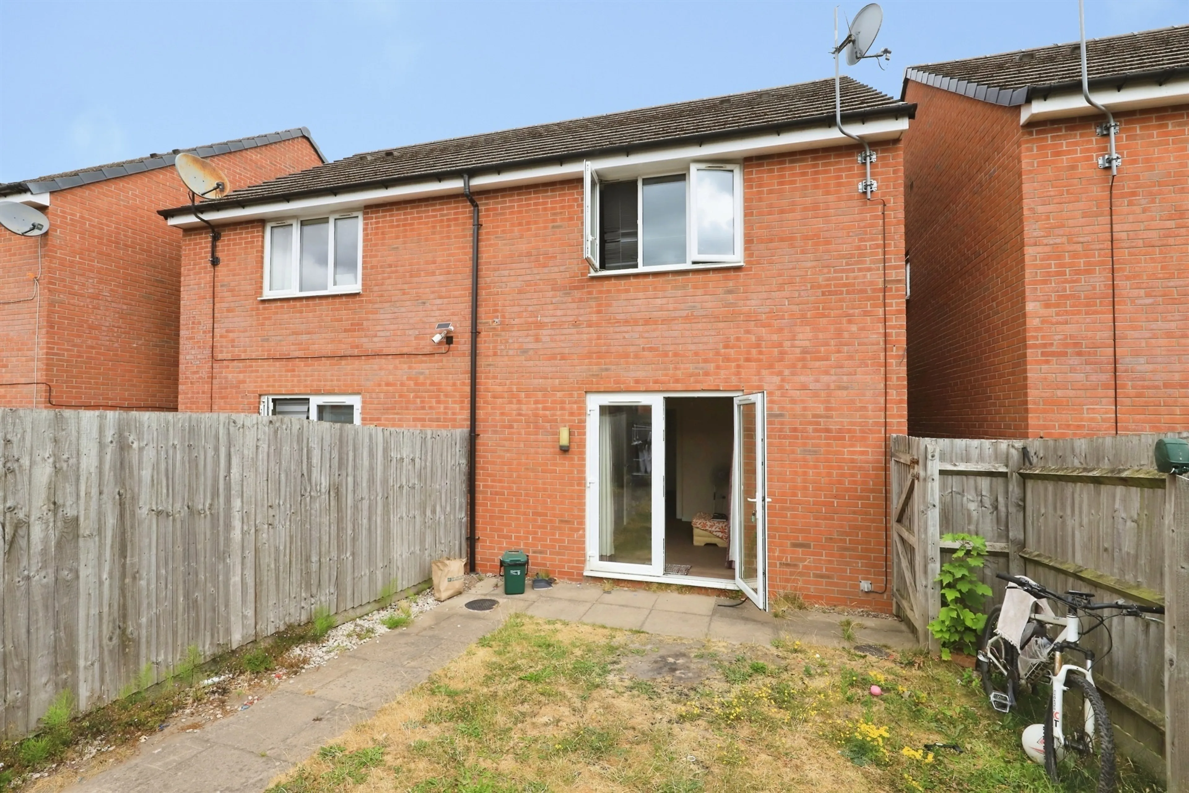 Property photo 15