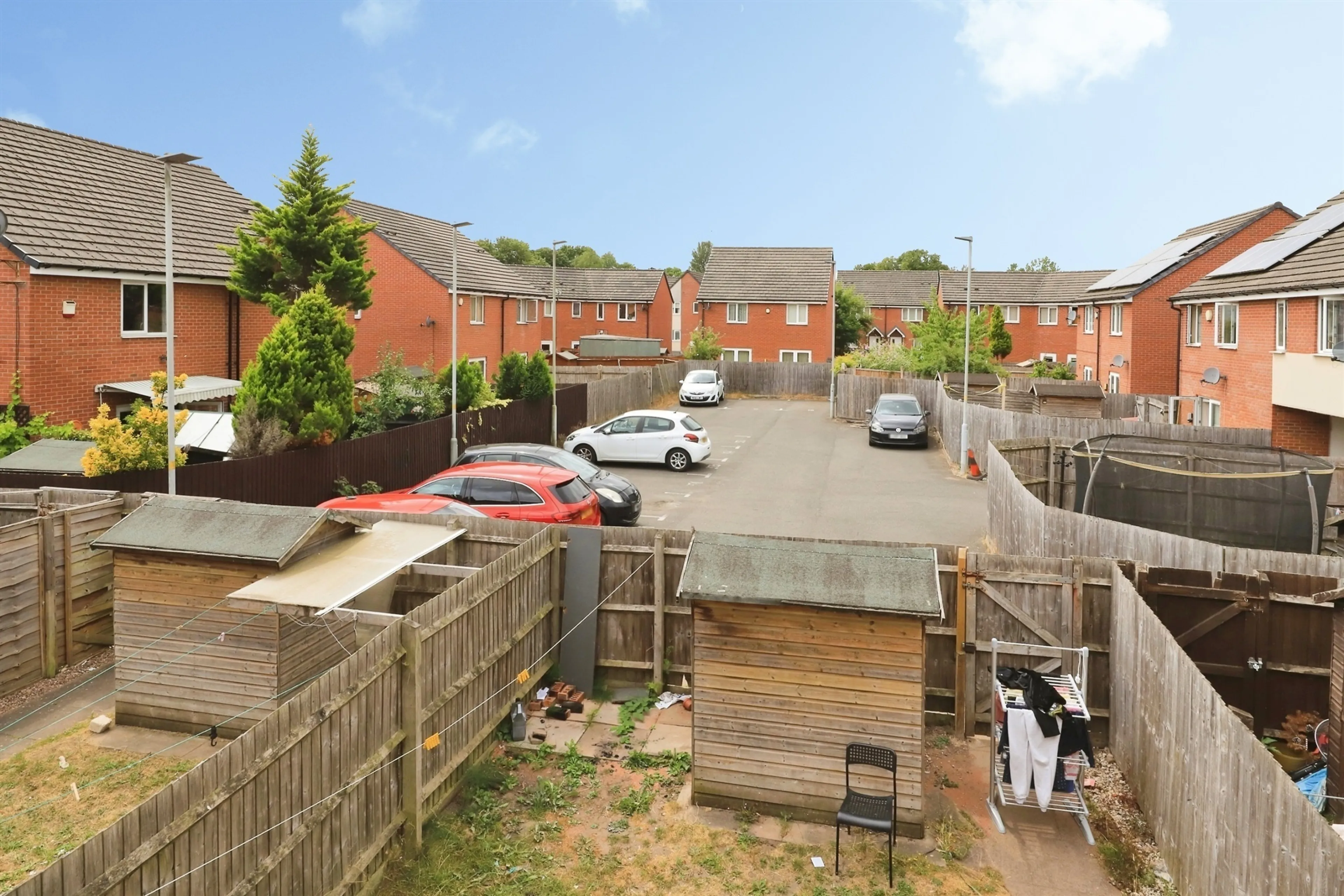 Property photo 16