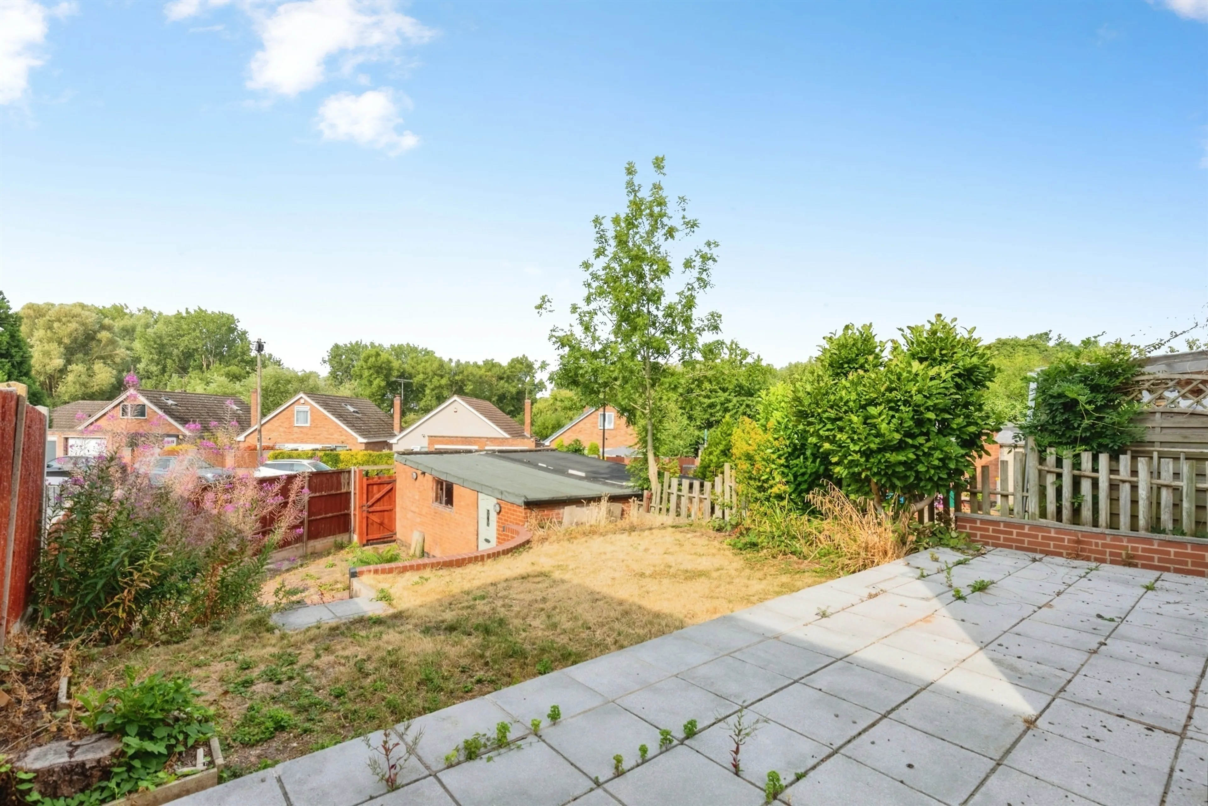 Property photo 12