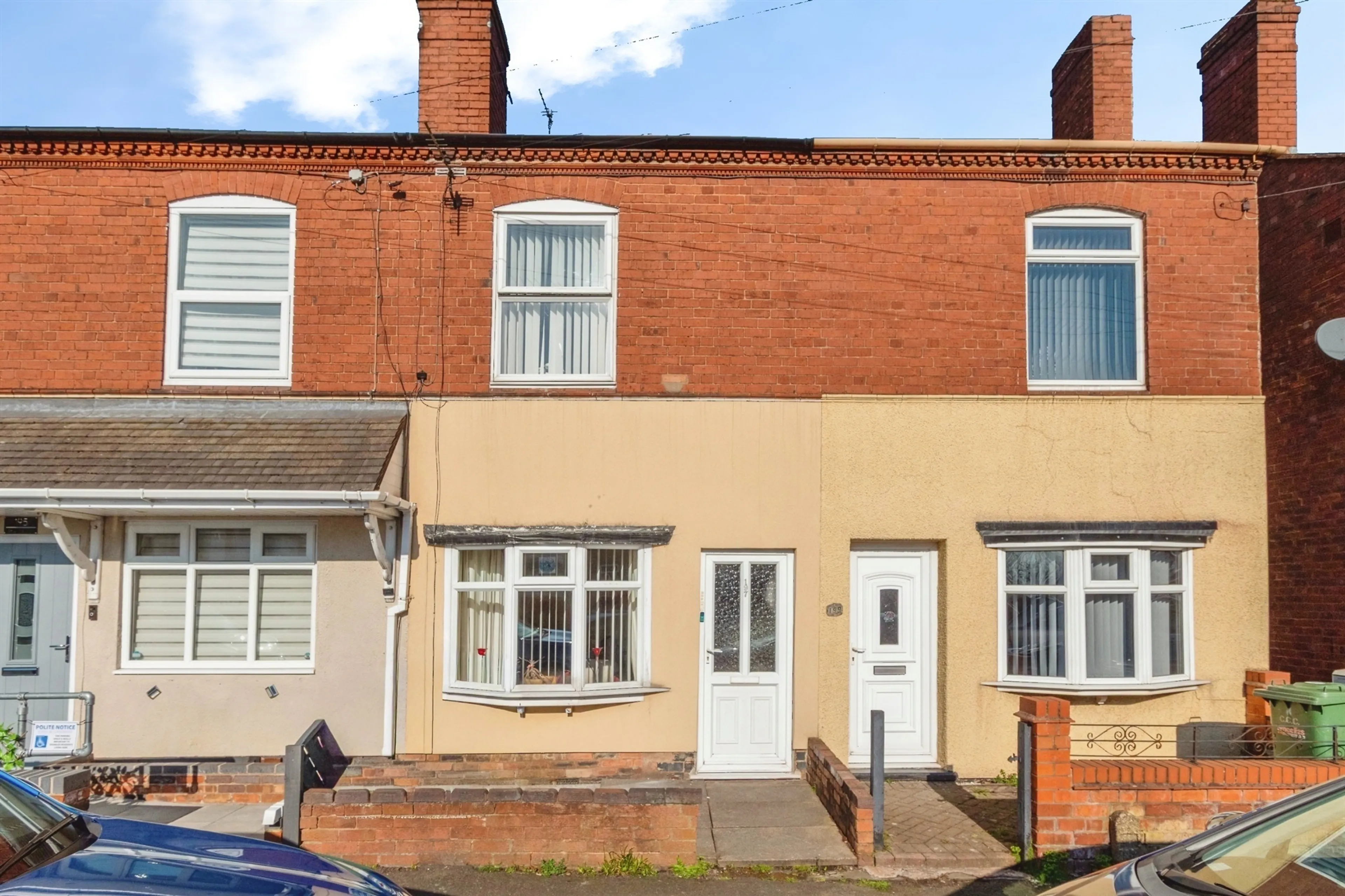 Property photo 0