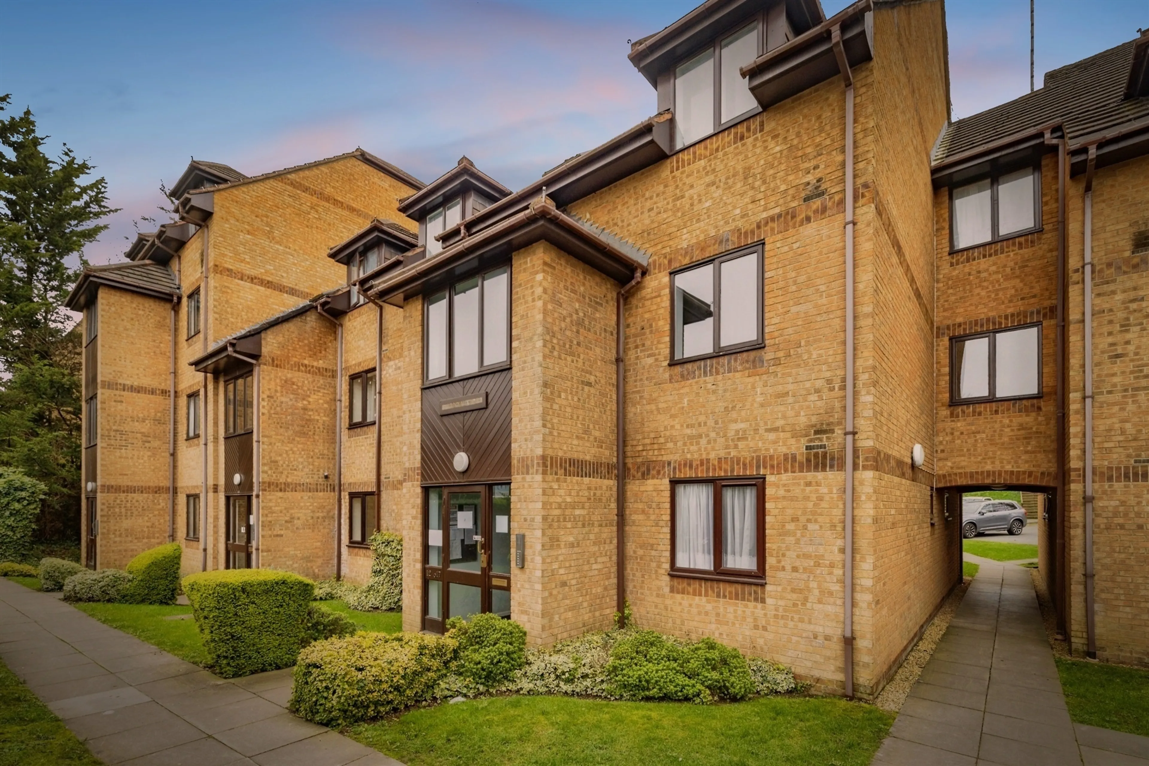 Property photo 0