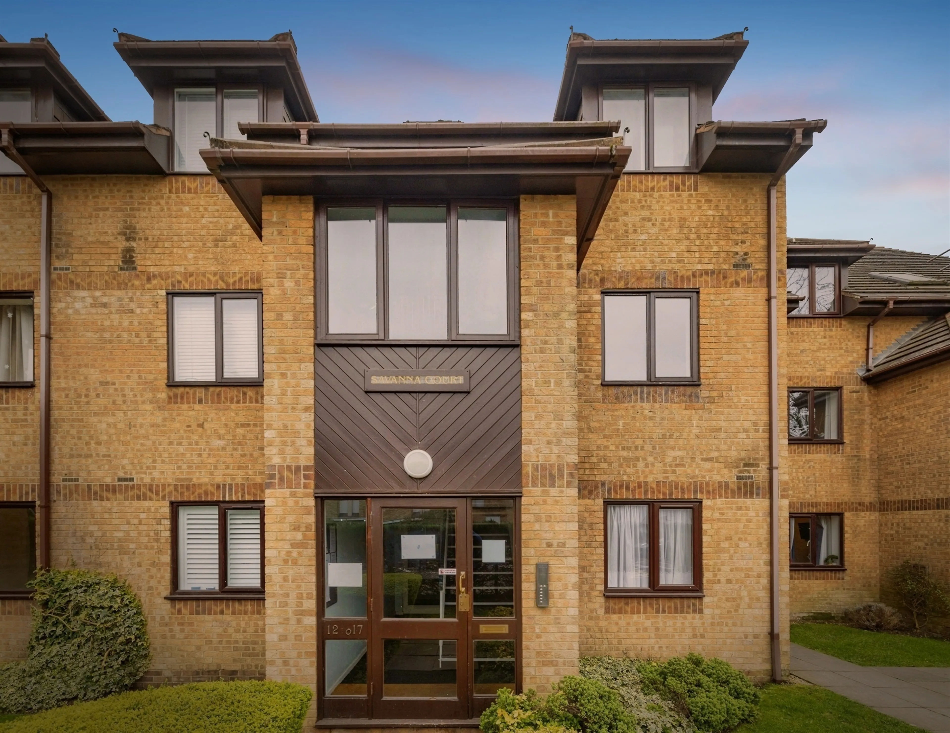 Property photo 11
