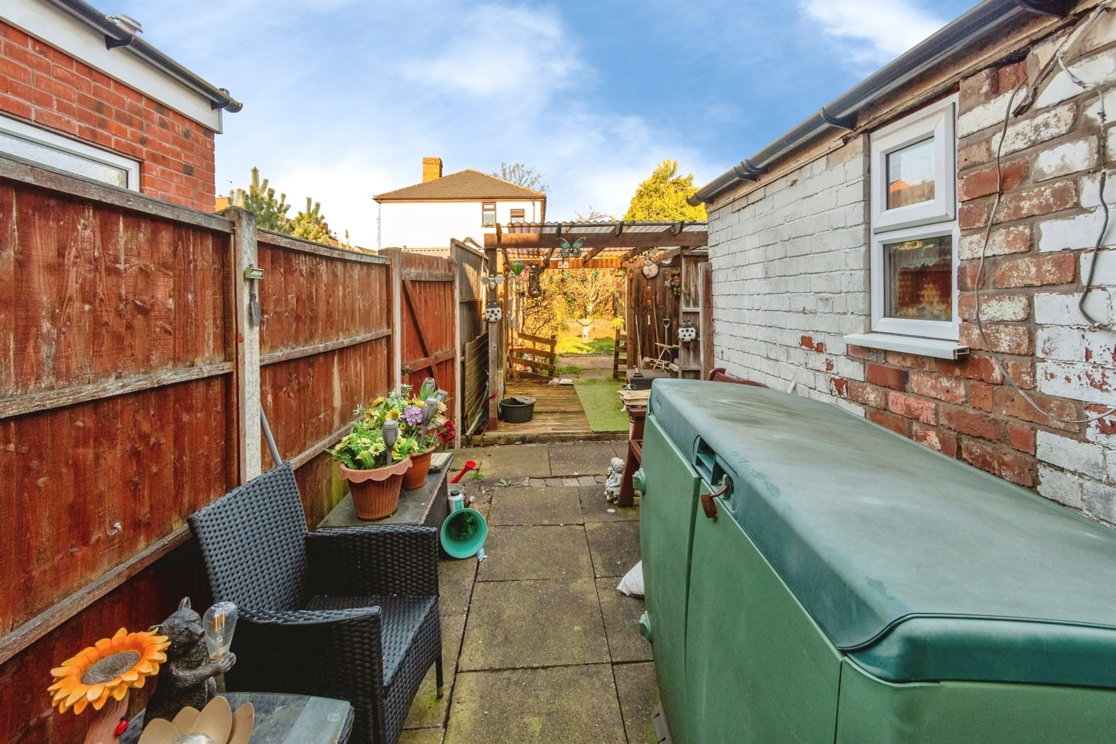 Property photo 11