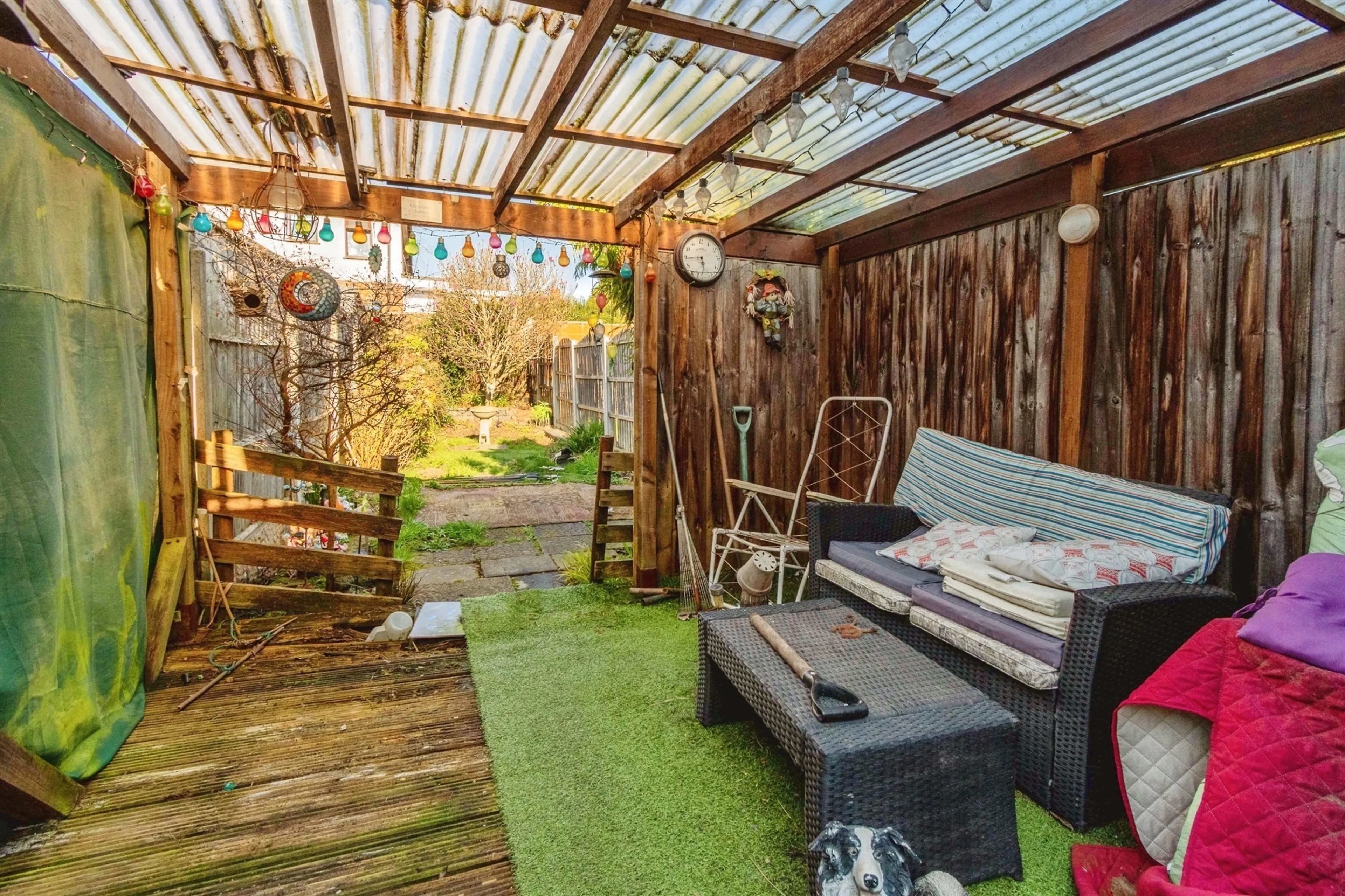 Property photo 12
