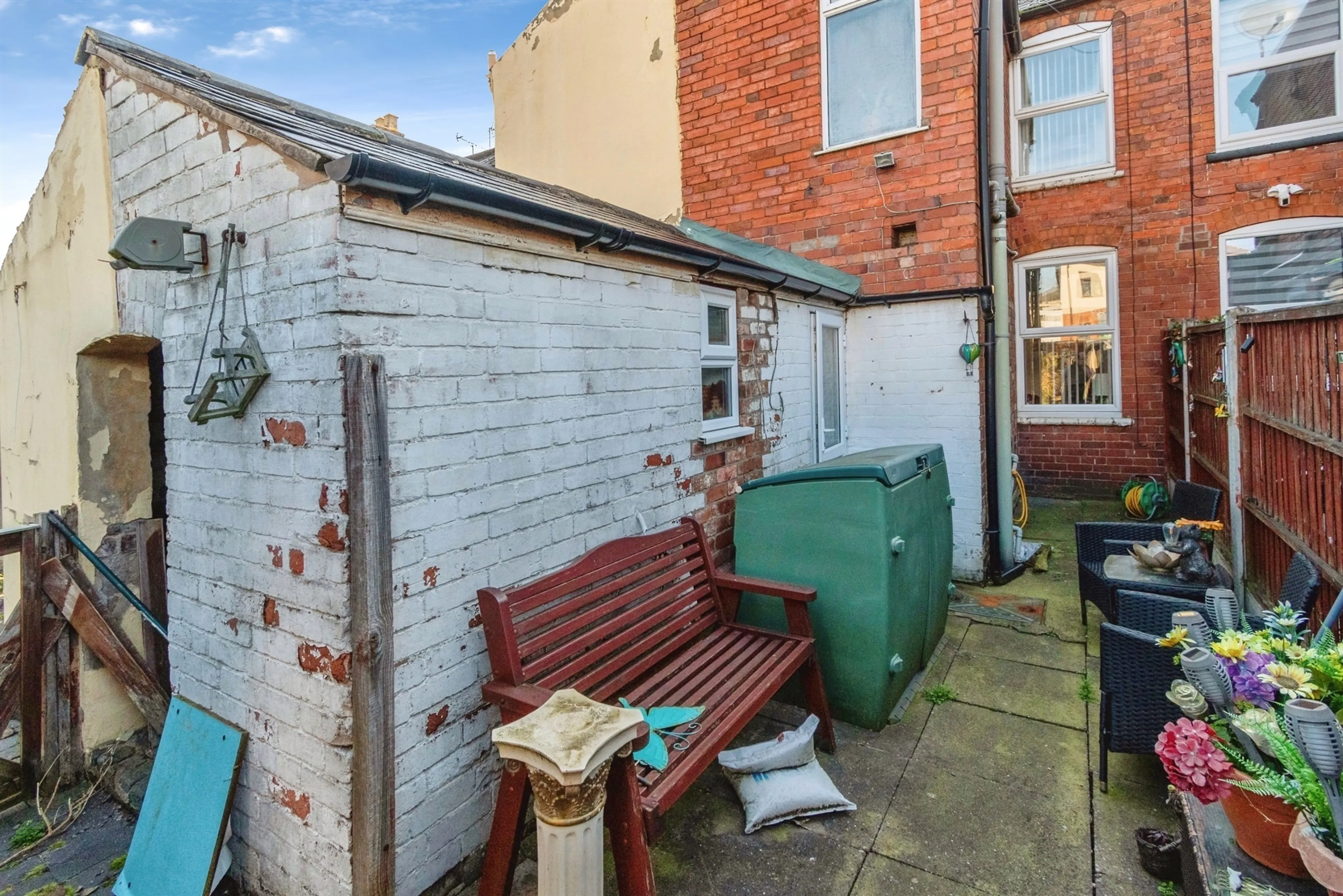 Property photo 13