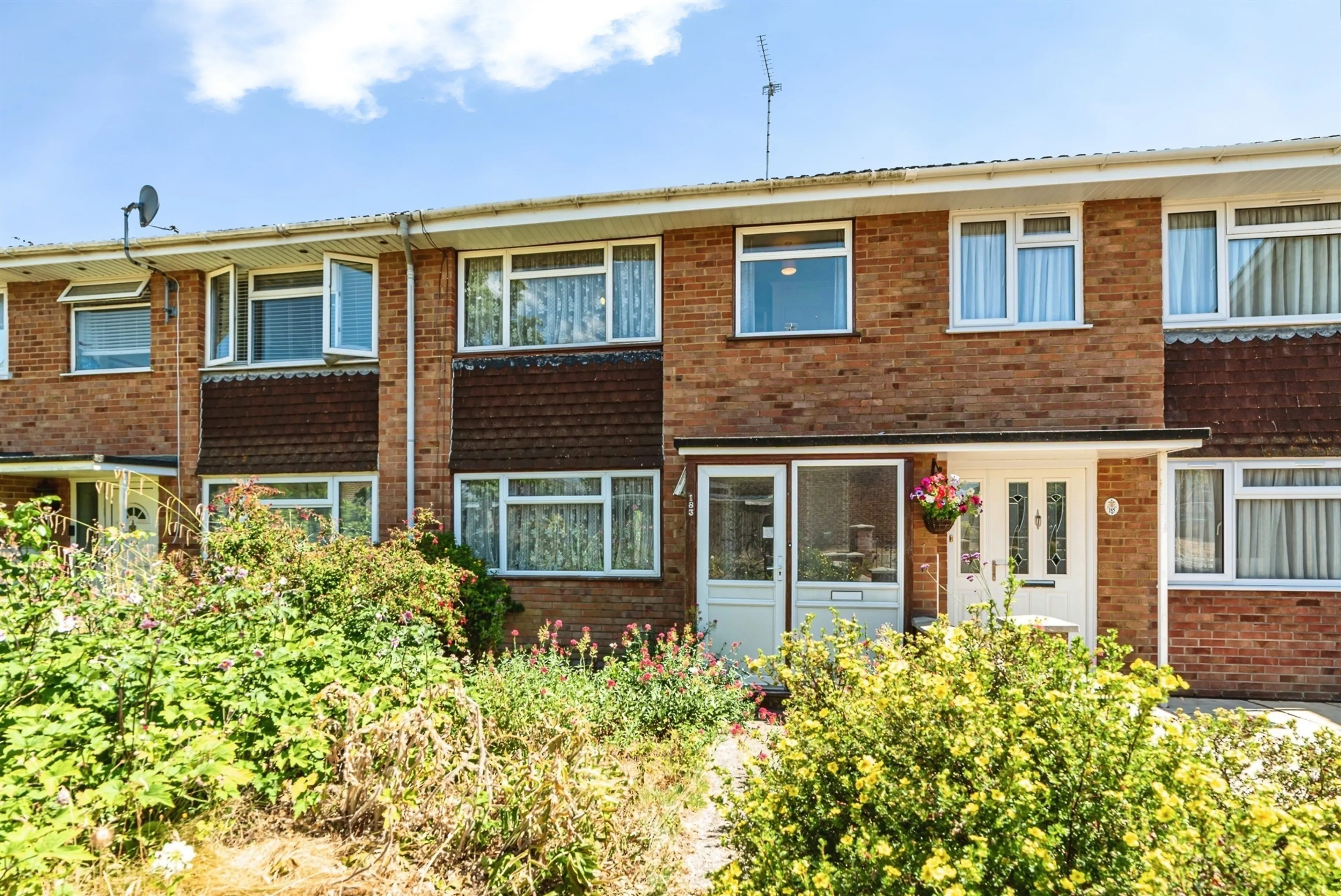 Property photo 0