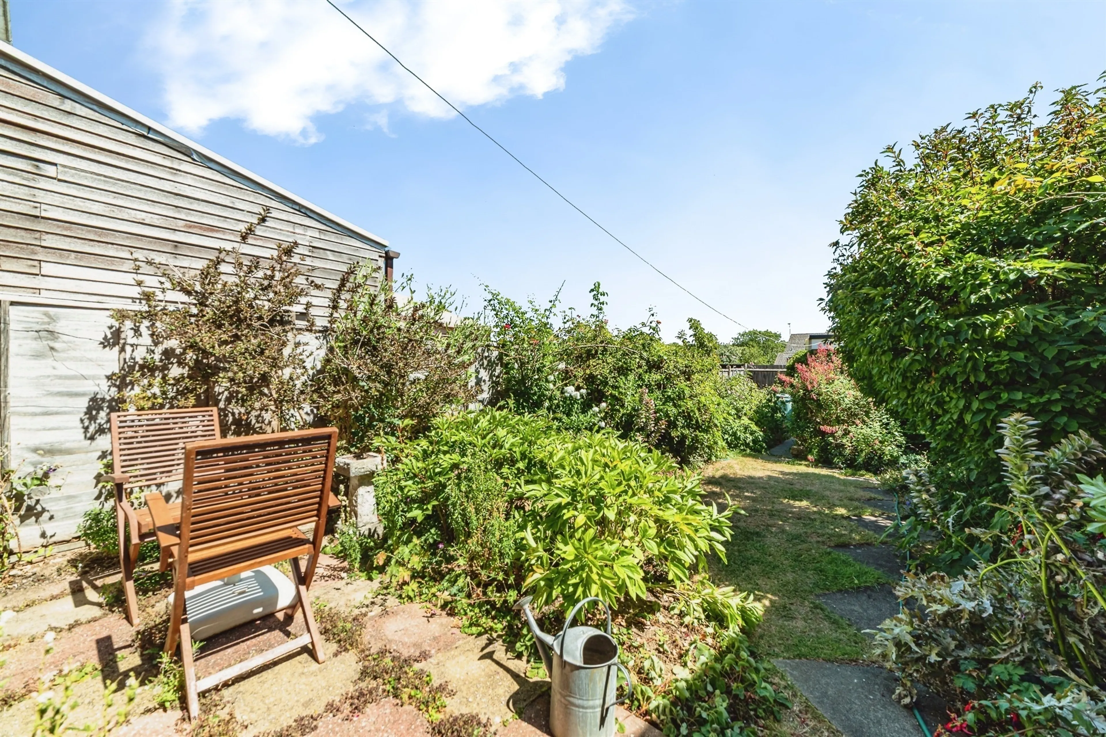 Property photo 14