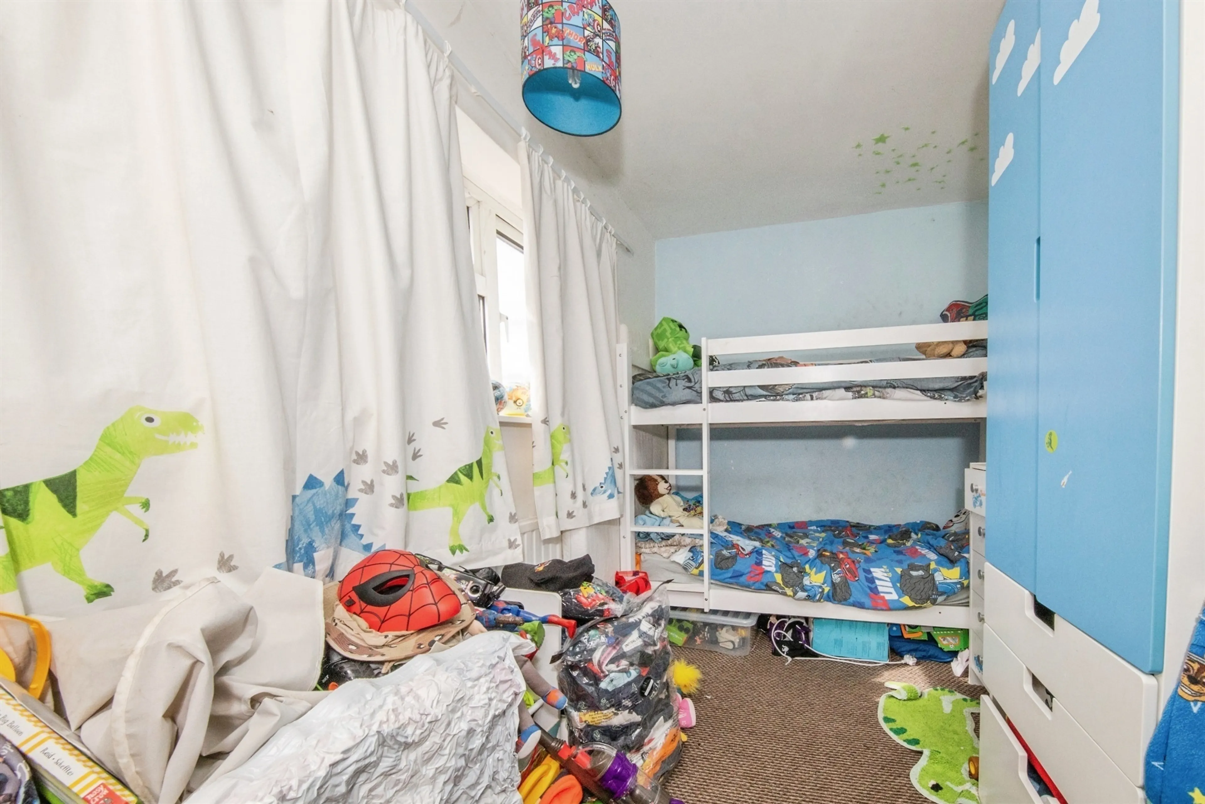 Property photo 7