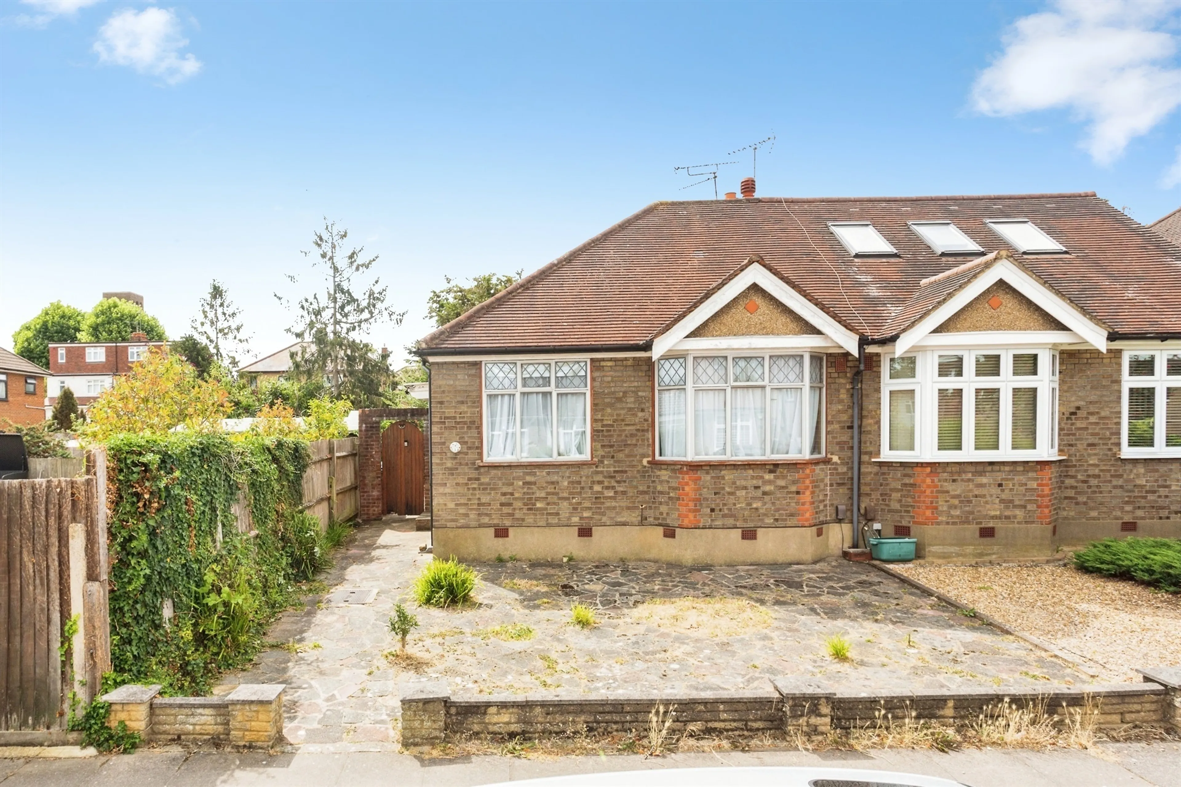 Property photo 0