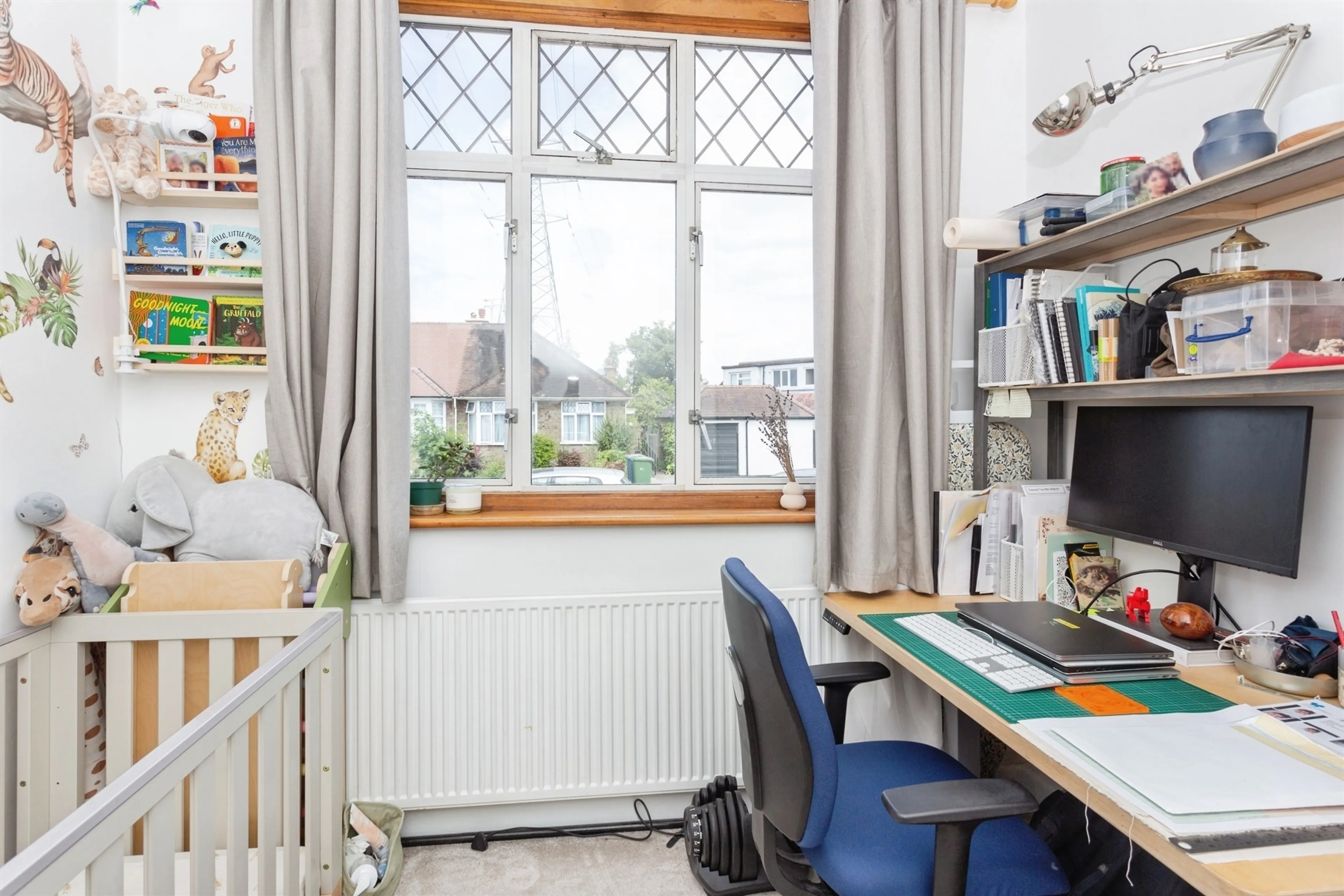 Property photo 8
