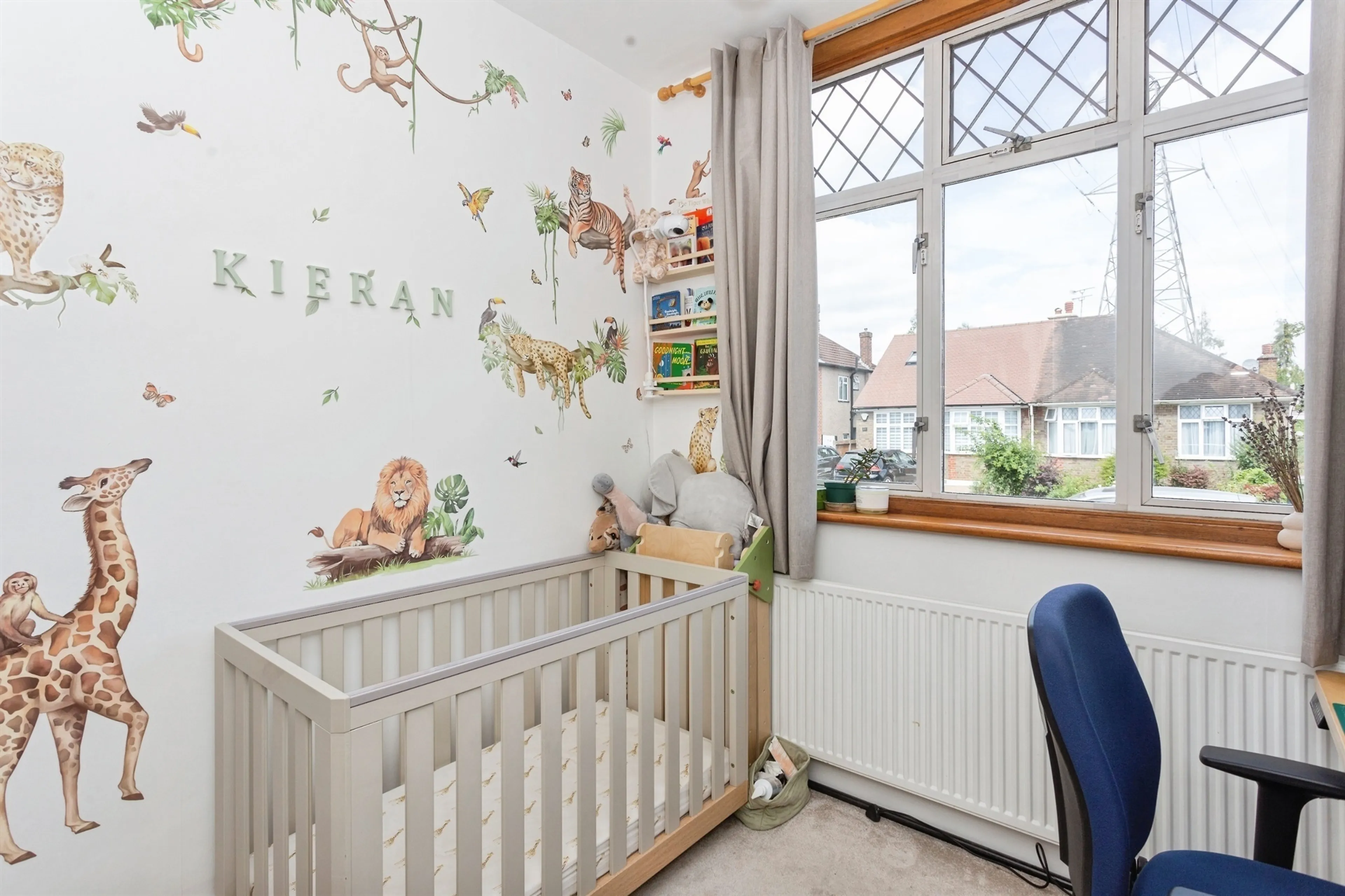 Property photo 10