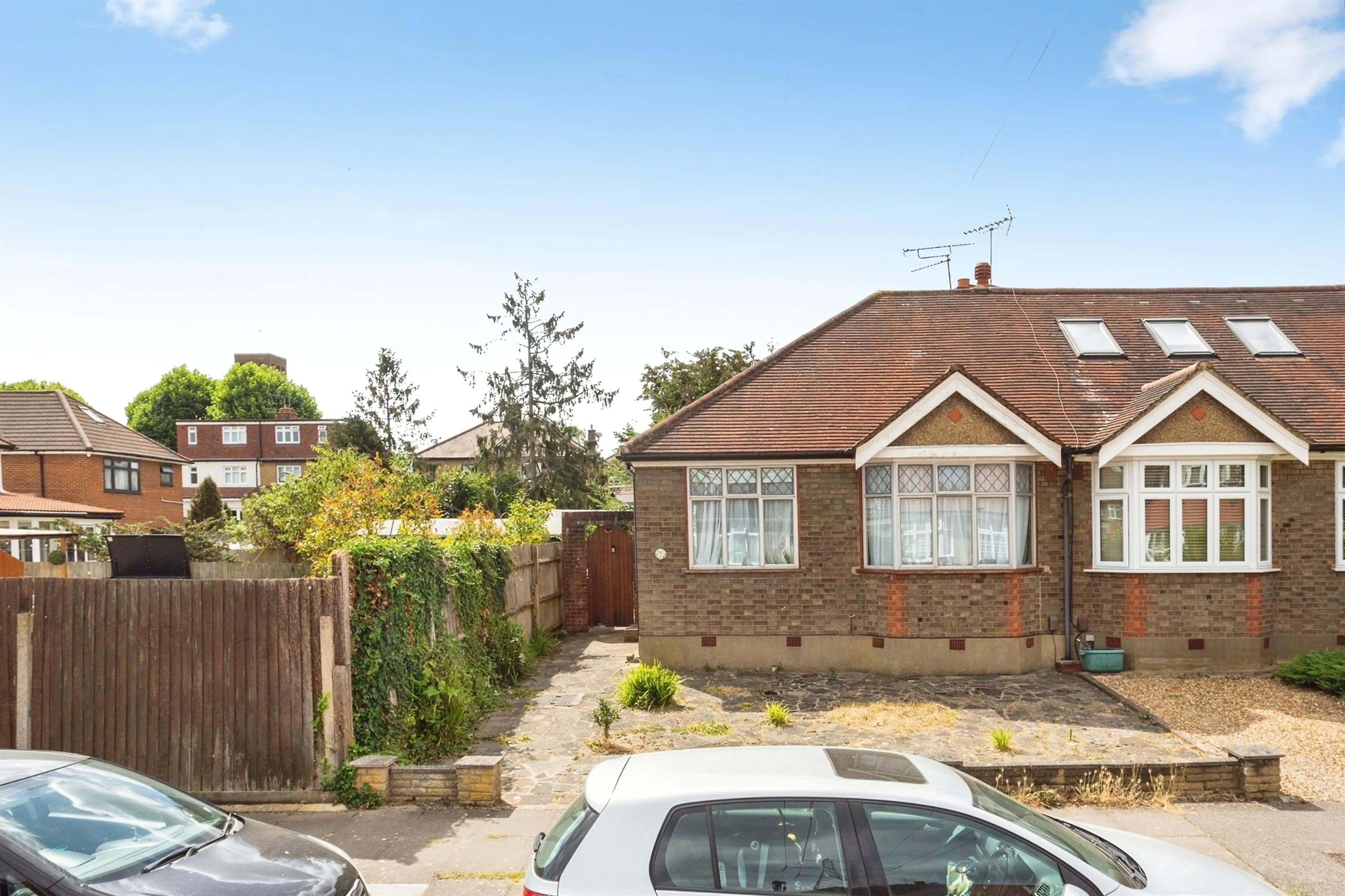 Property photo 11