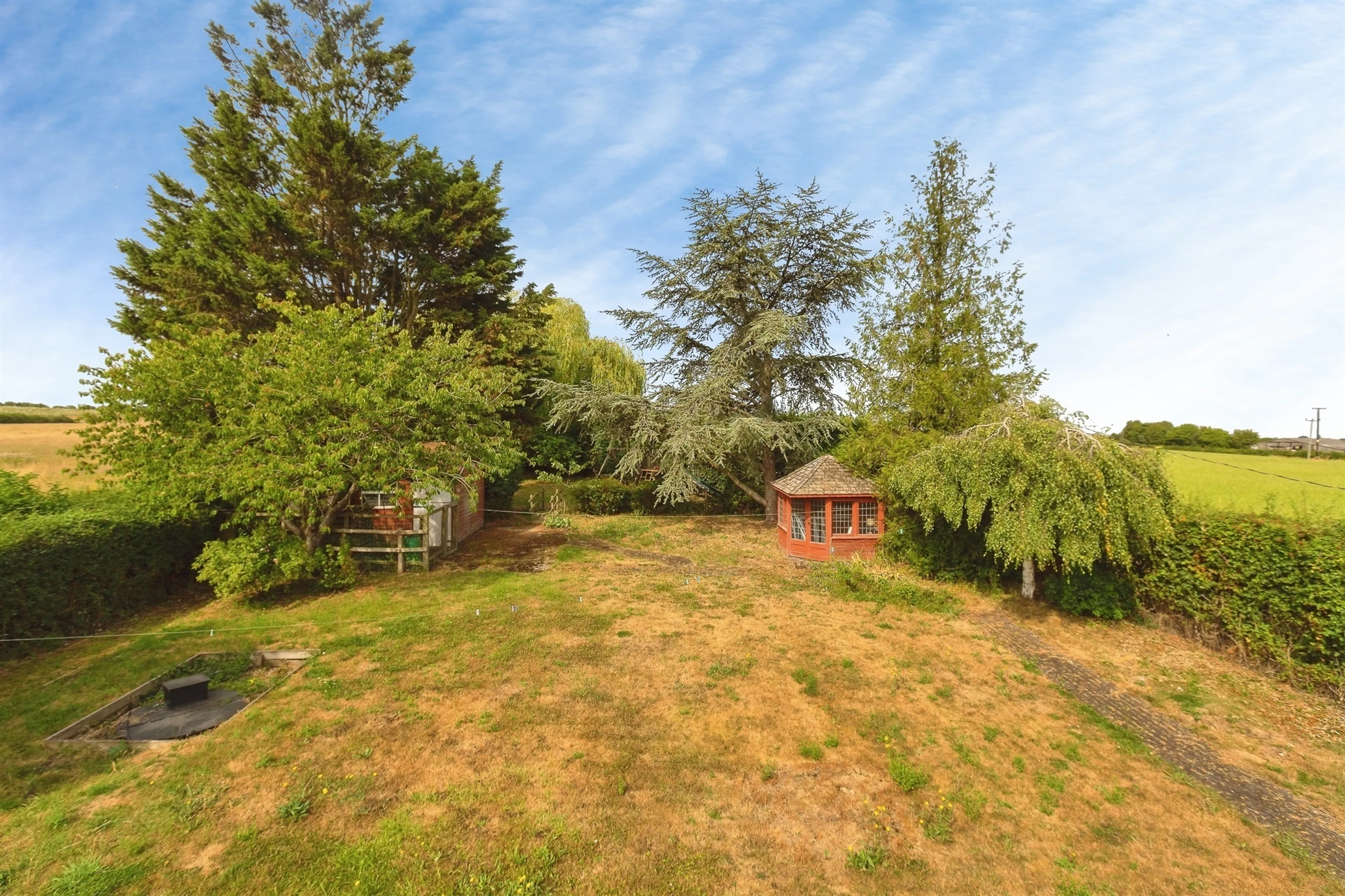 Property photo 19
