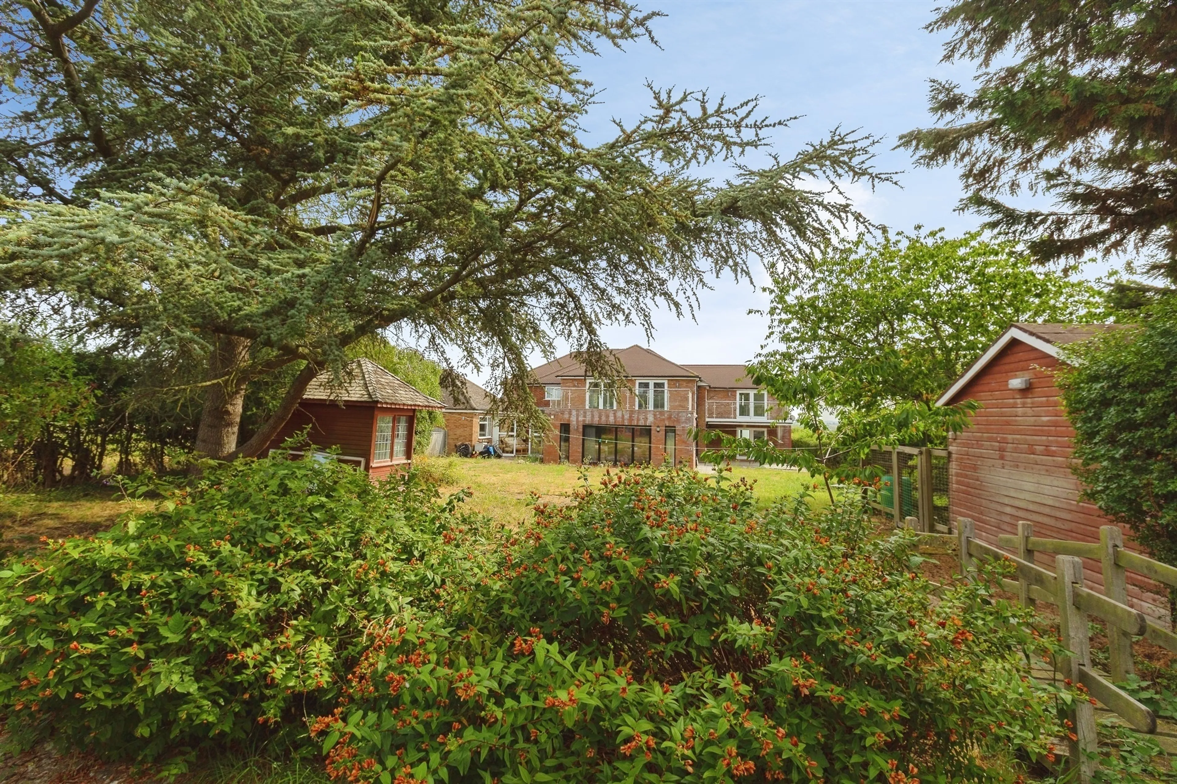Property photo 20