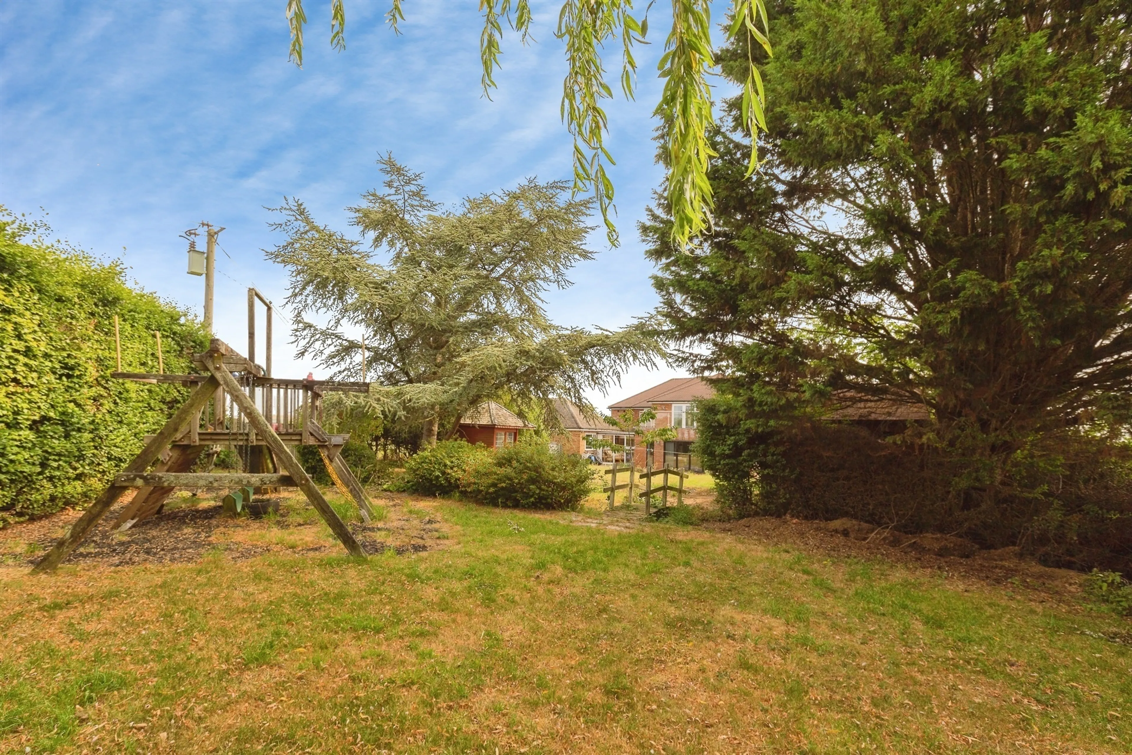 Property photo 21