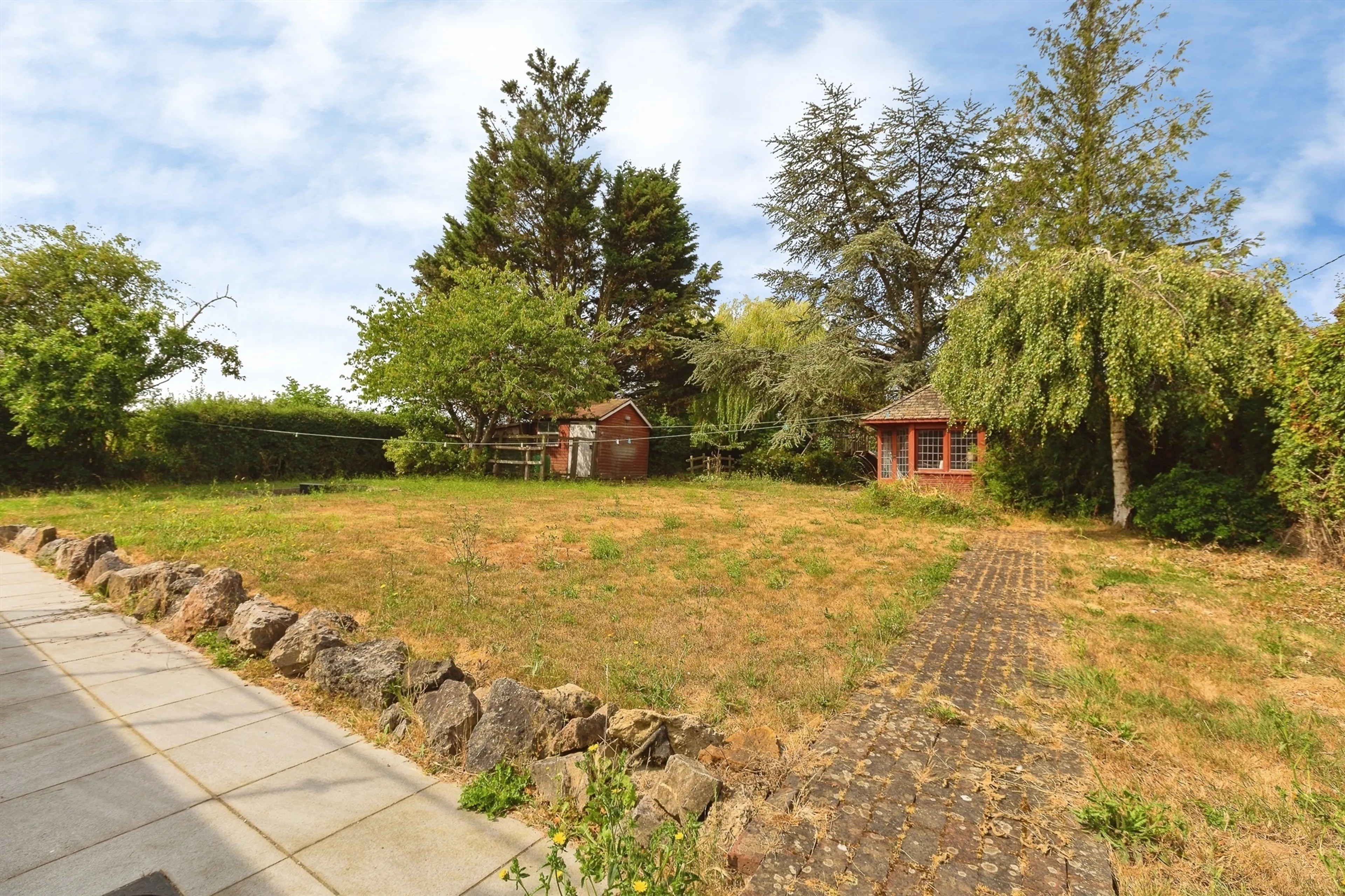 Property photo 22