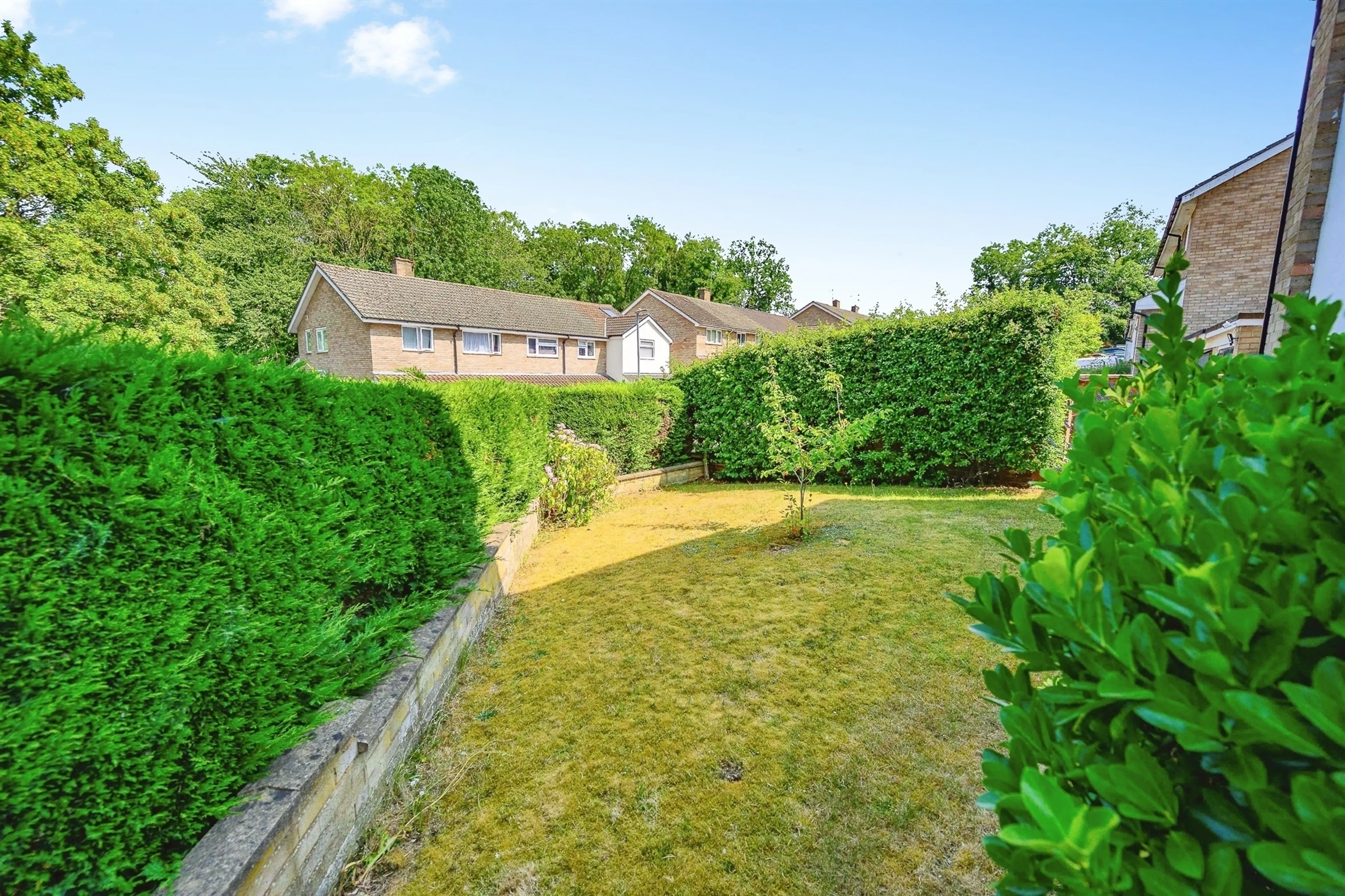 Property at Galley Hill, Hemel Hempstead