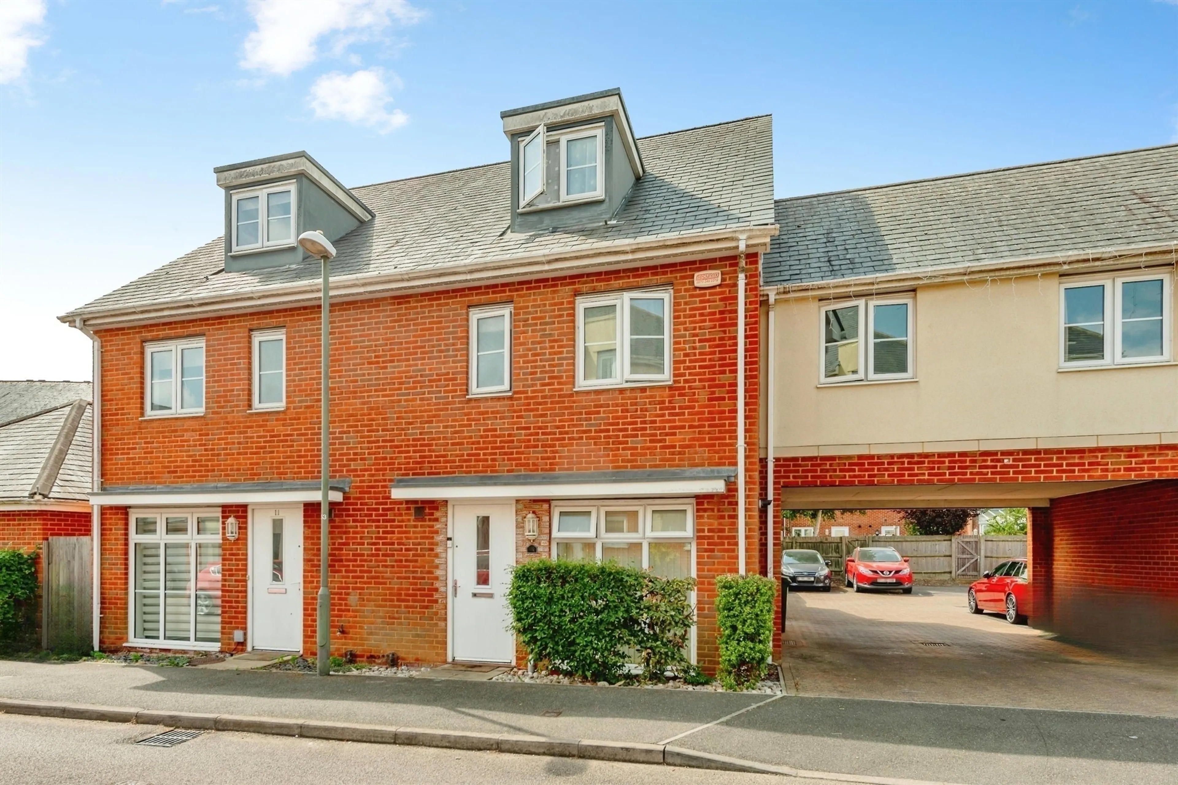 Property photo 0
