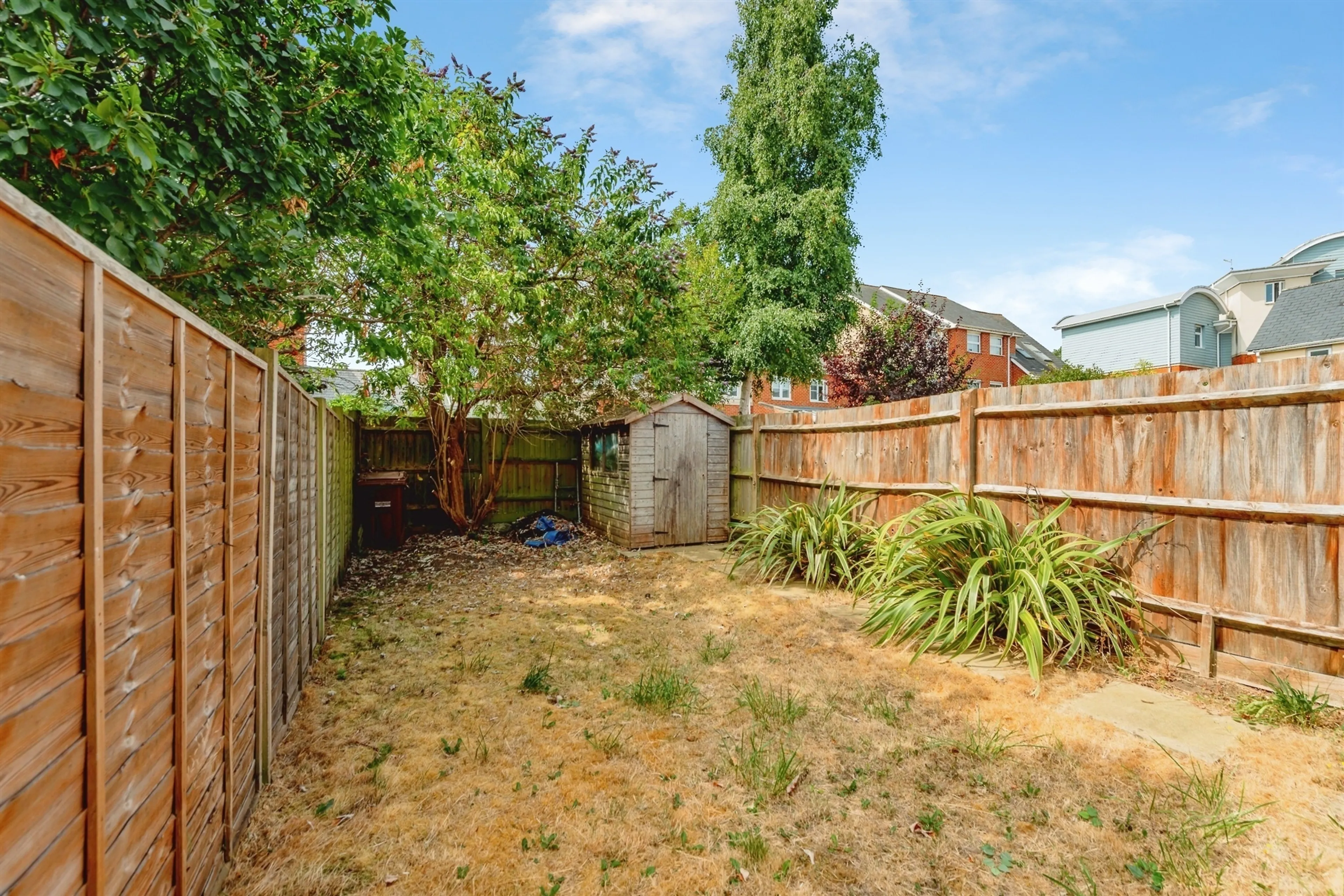 Property photo 14