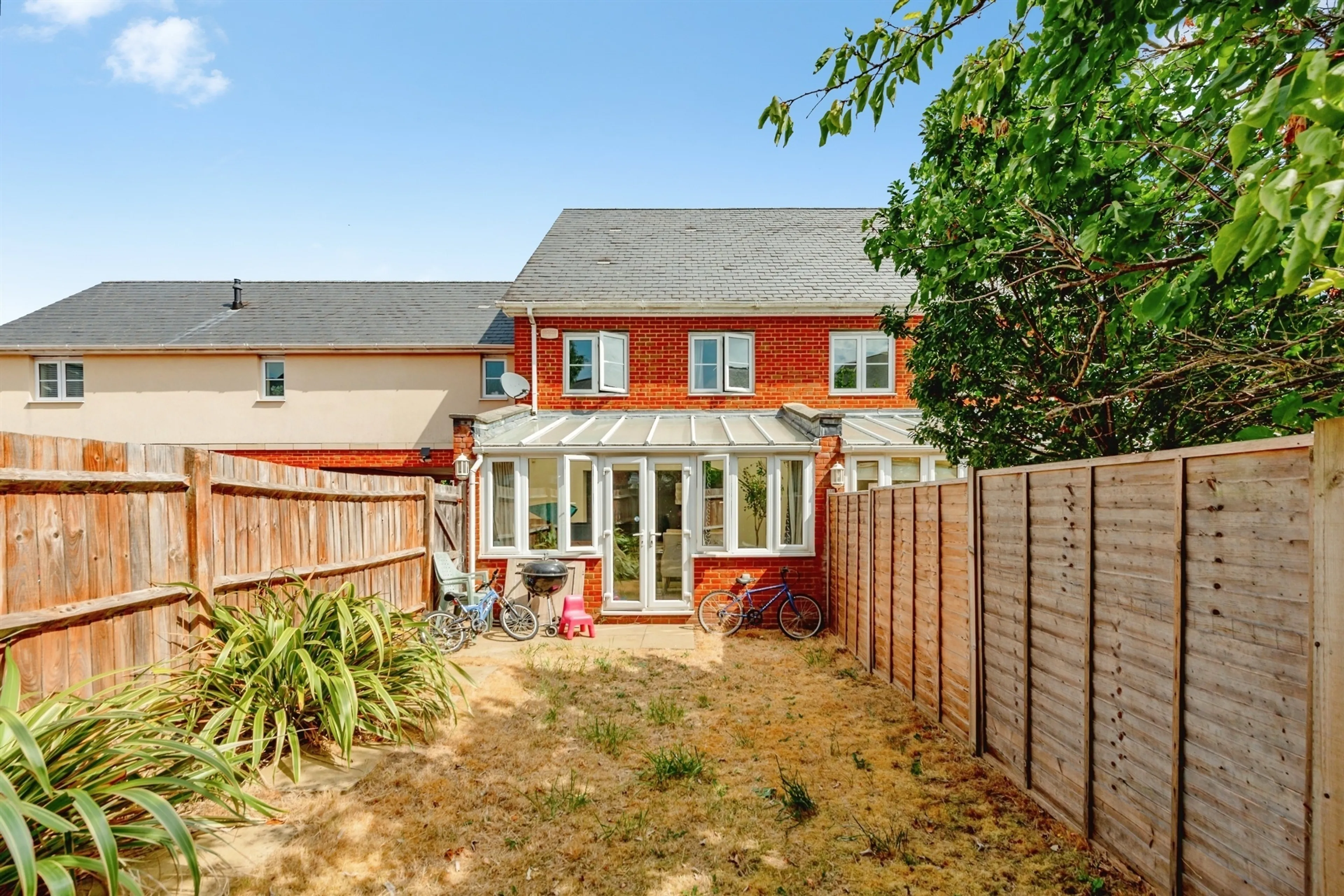 Property photo 15