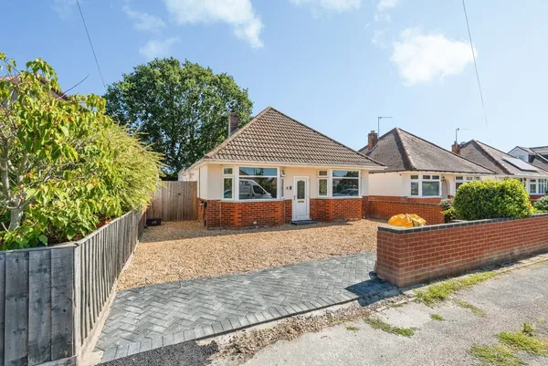 Northlands Road, Totton, Southampton,...