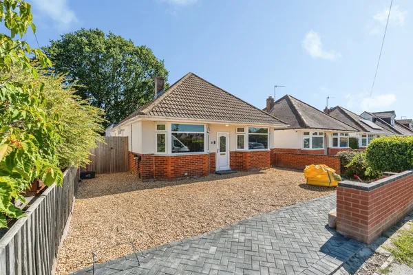 Northlands Road, Totton, Southampton,...