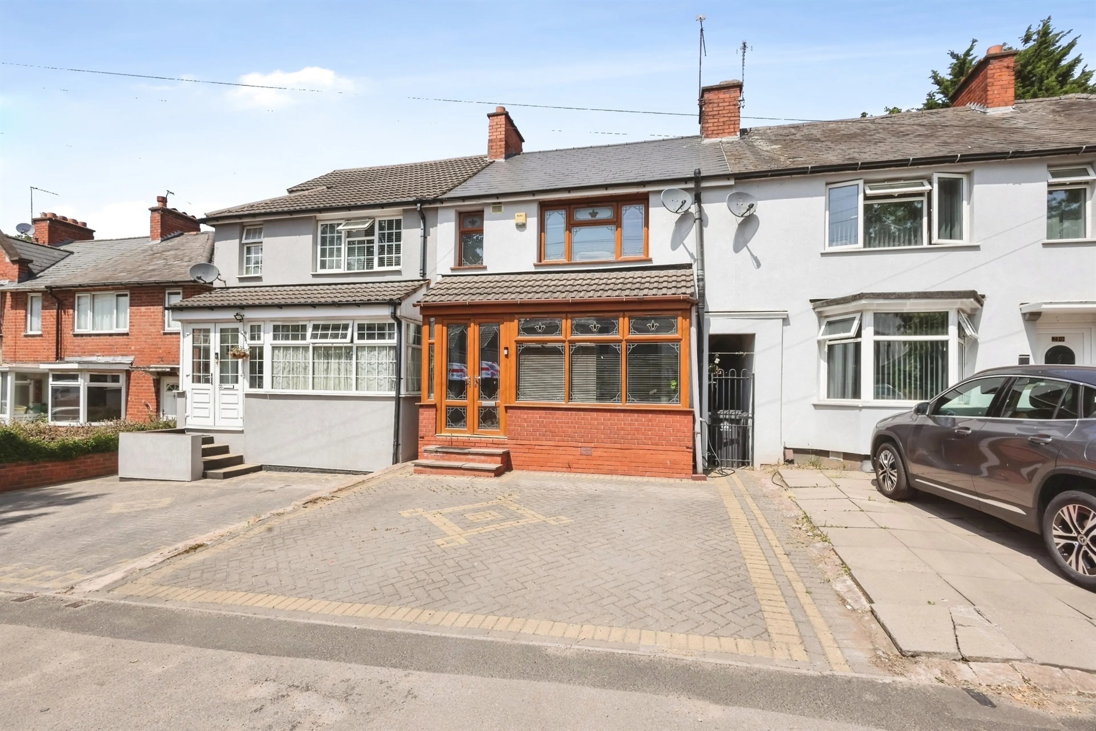 Property photo 0