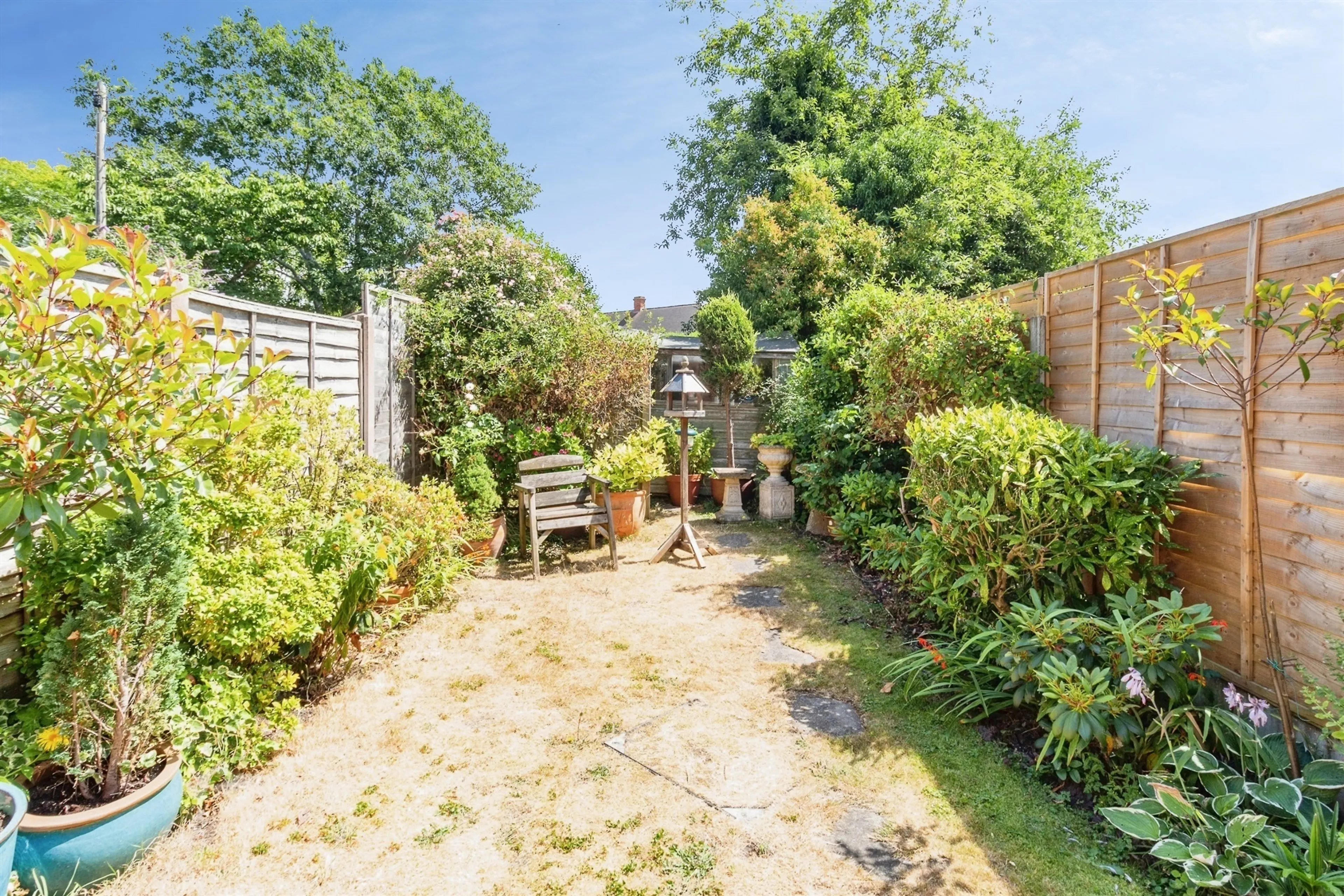 Property photo 12