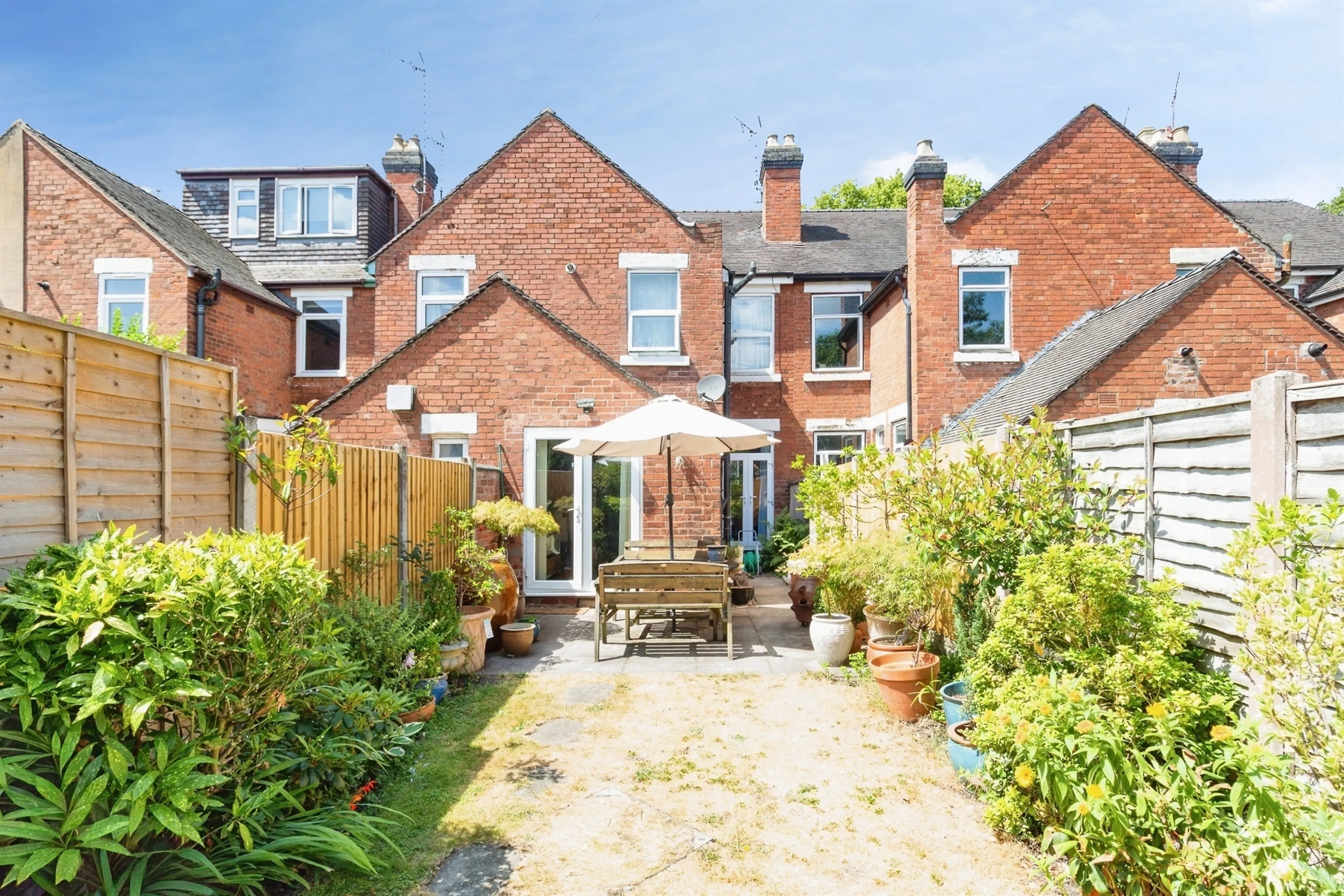 Property photo 13