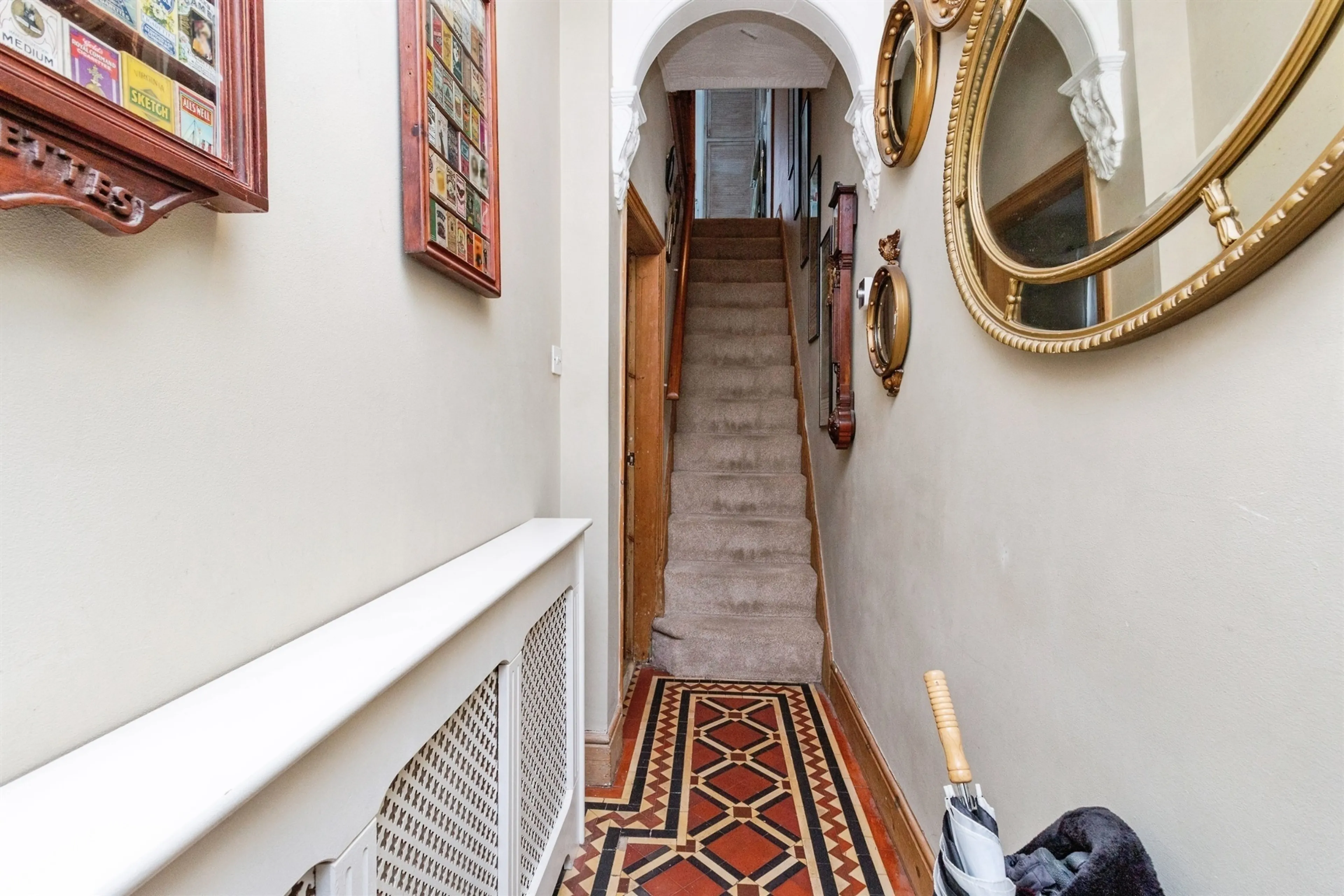 Property photo 14