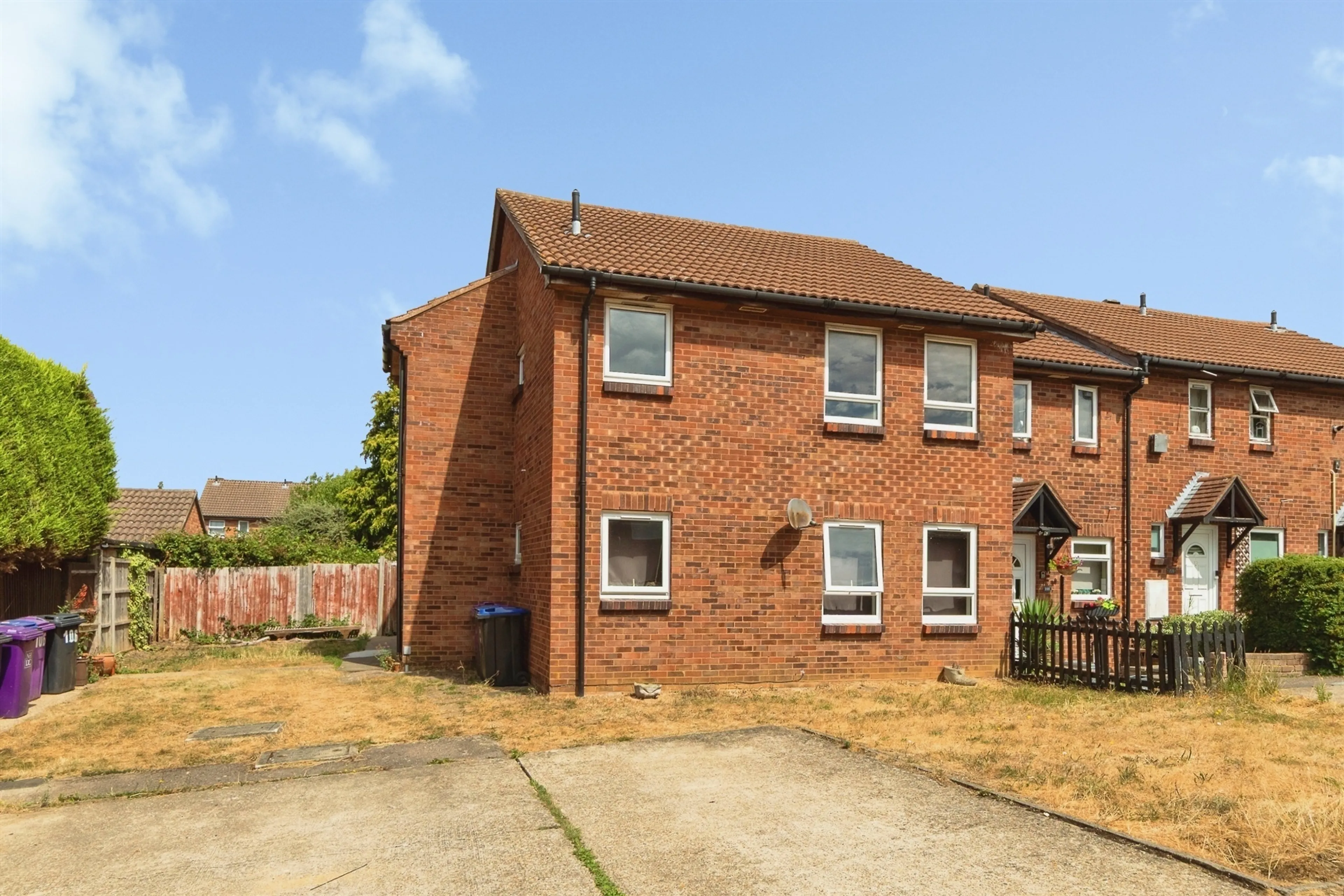 Property photo 11